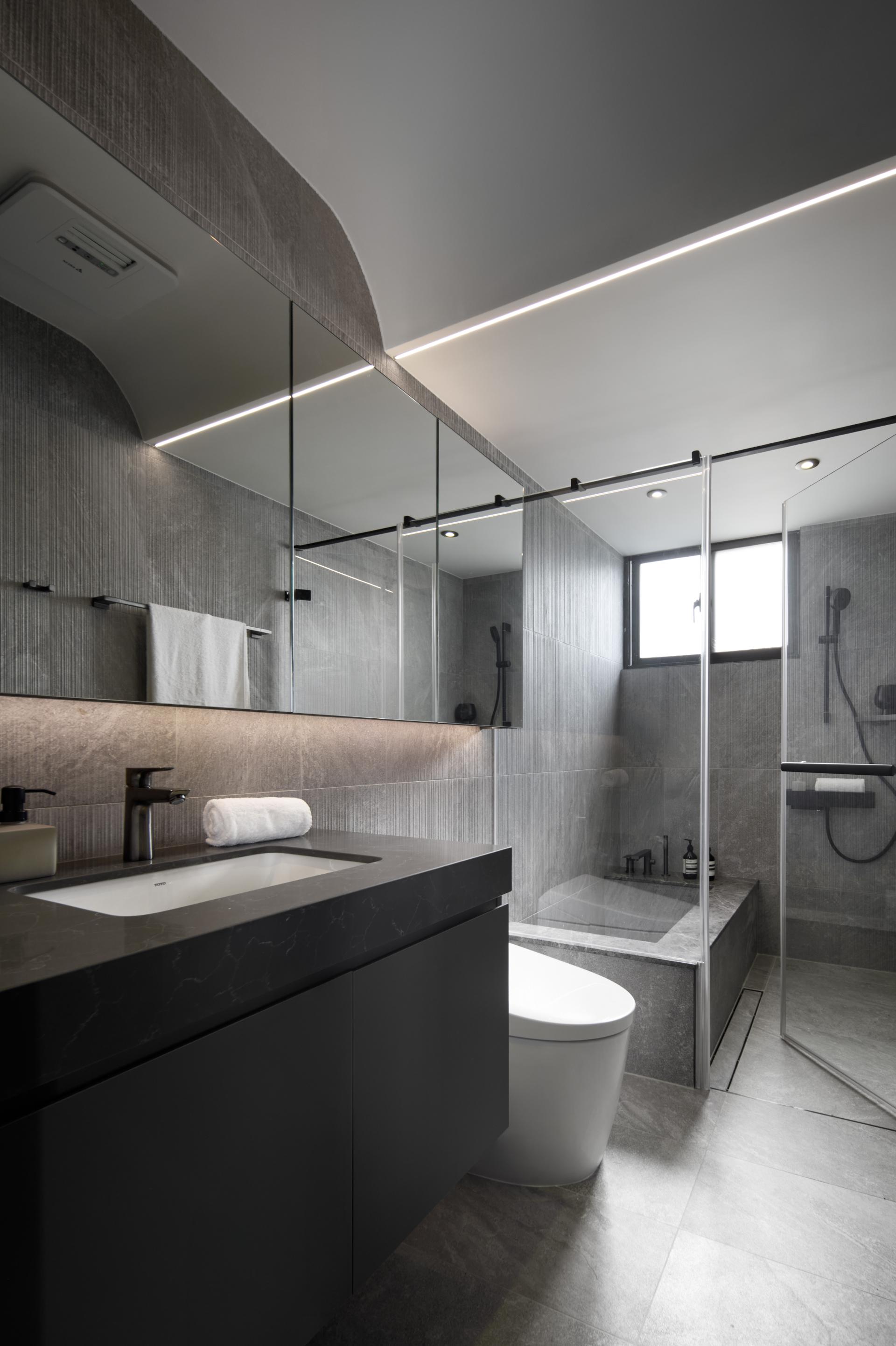 London Design Awards Winner - Compact Brilliance