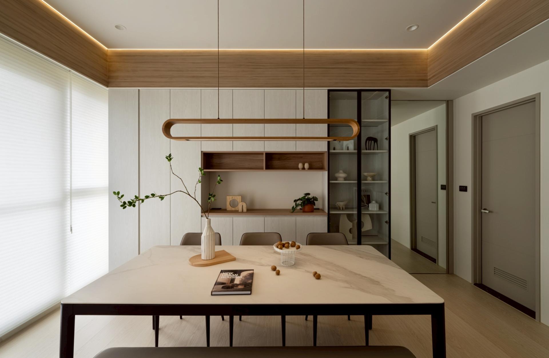 London Design Awards Winner - Lume Drift