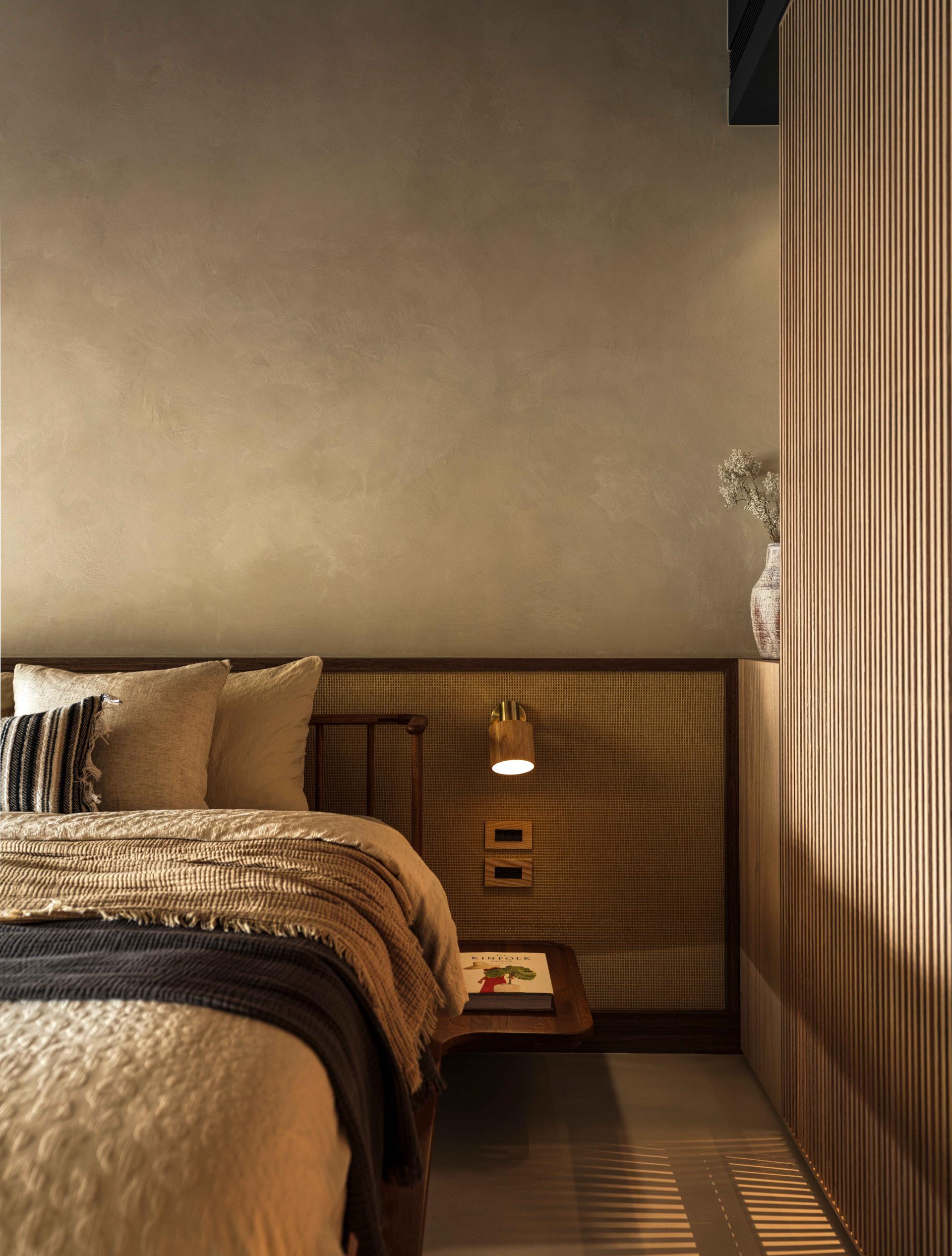 London Design Awards Winner - Luminous Serenity