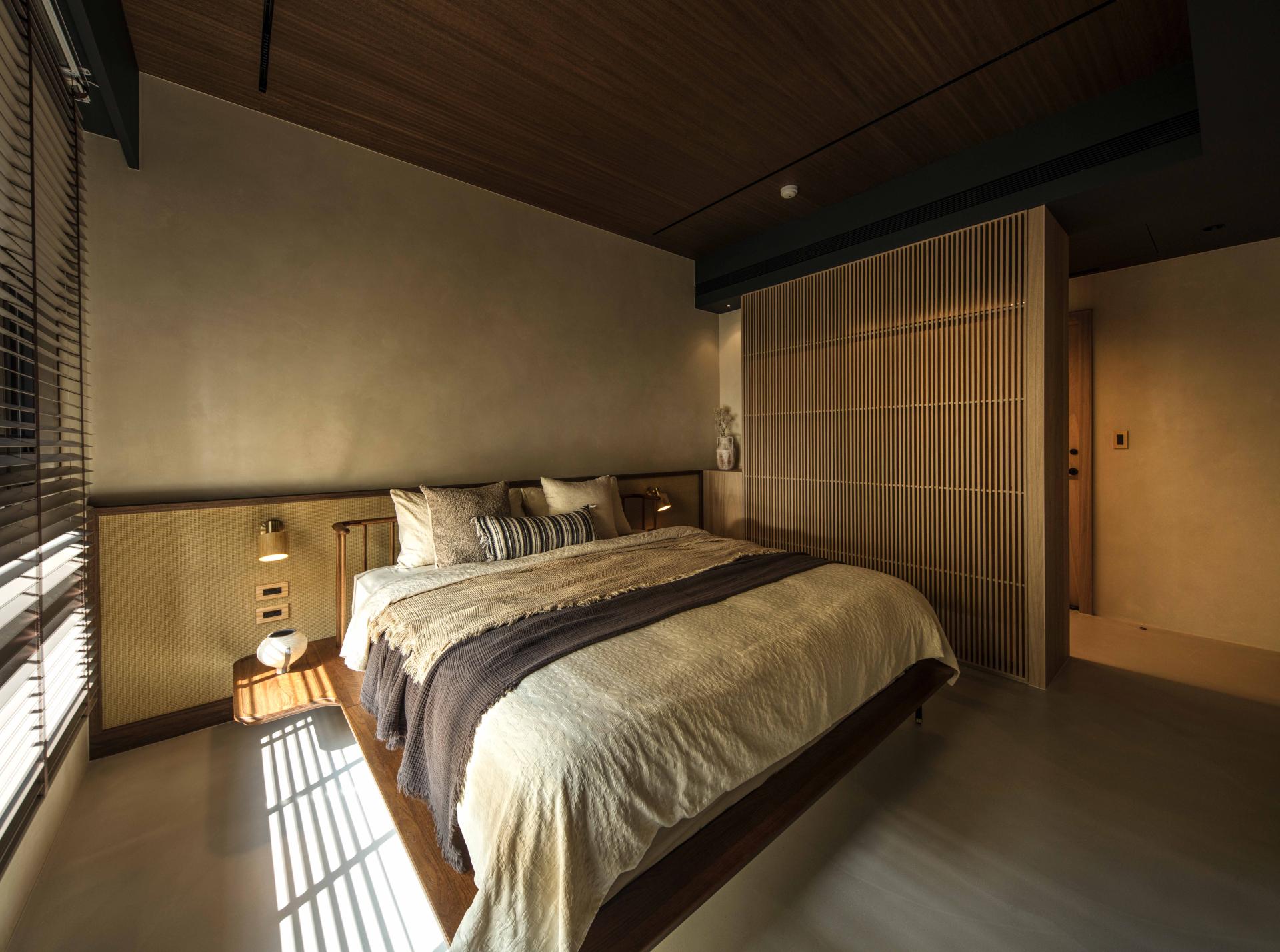 London Design Awards Winner - Luminous Serenity