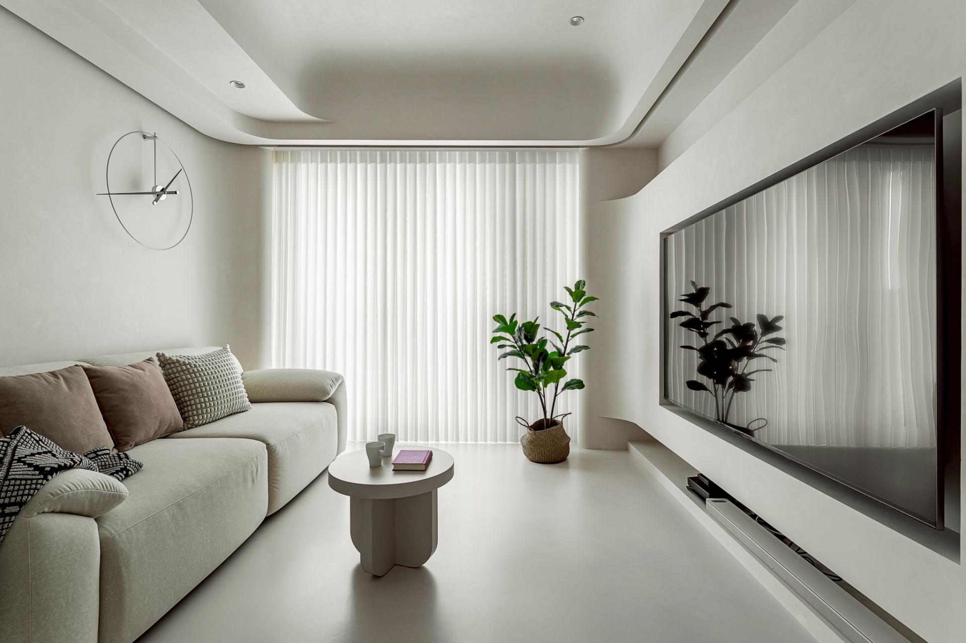 London Design Awards Winner - Beyond Boundaries: Infinite Arc