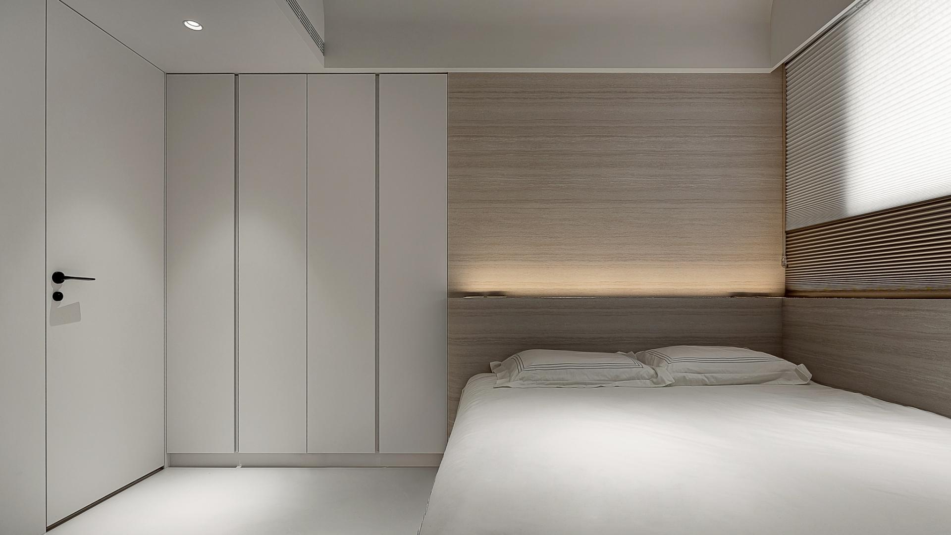 London Design Awards Winner - Beyond Boundaries: Infinite Arc
