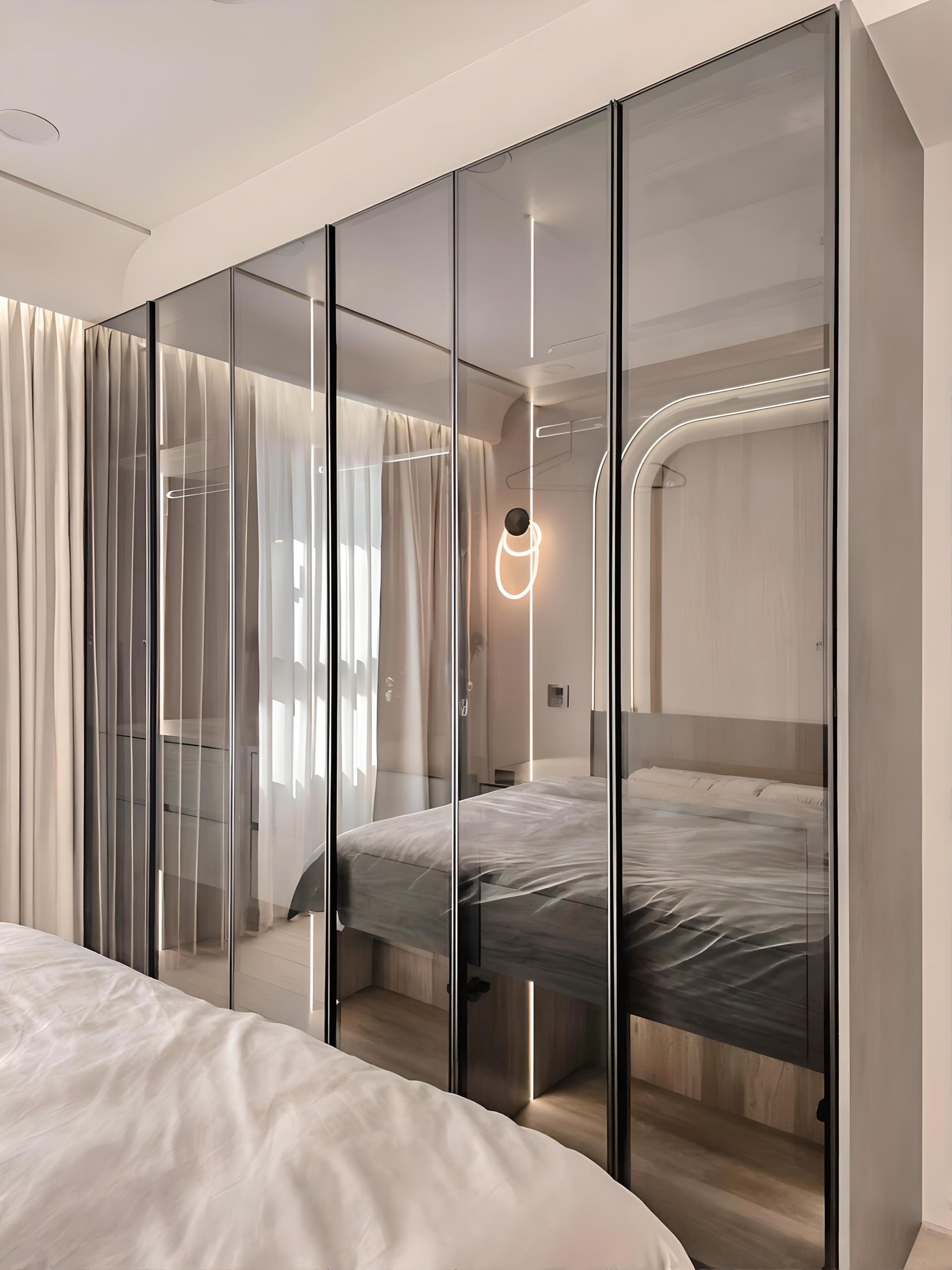 London Design Awards Winner - Choices & Opportunity