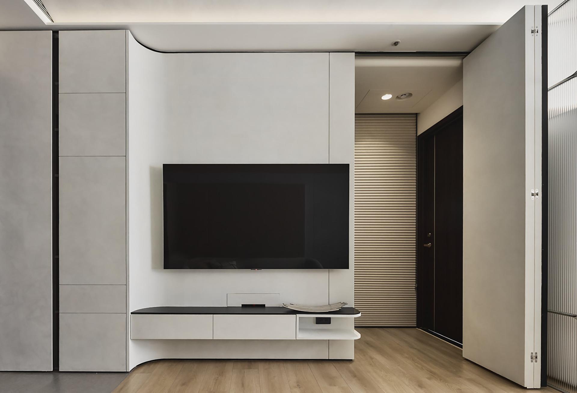 London Design Awards Winner - Soft Sequence