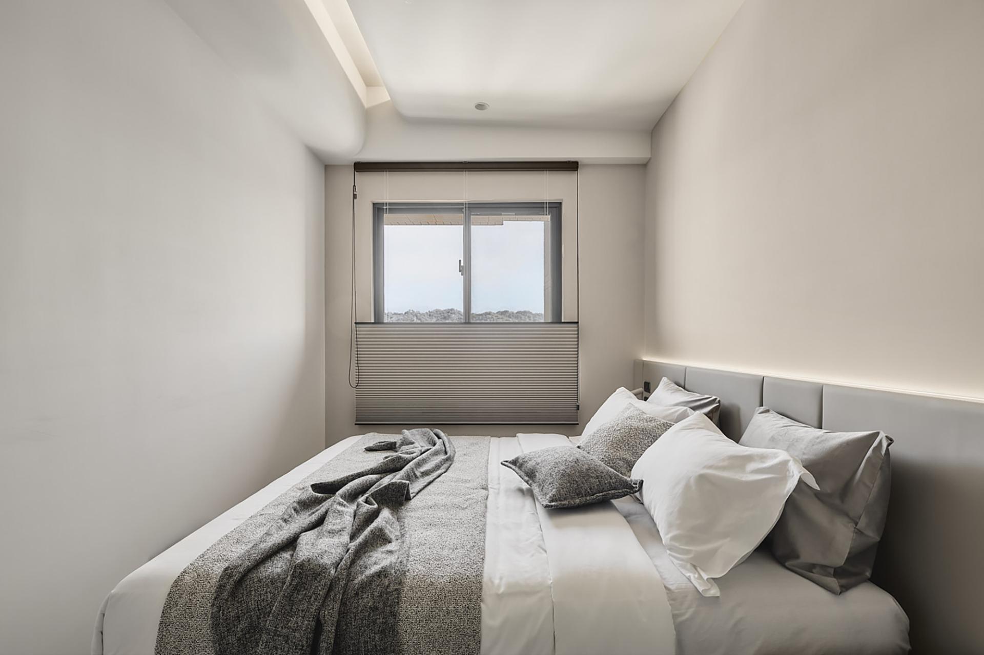 London Design Awards Winner - Soft Sequence