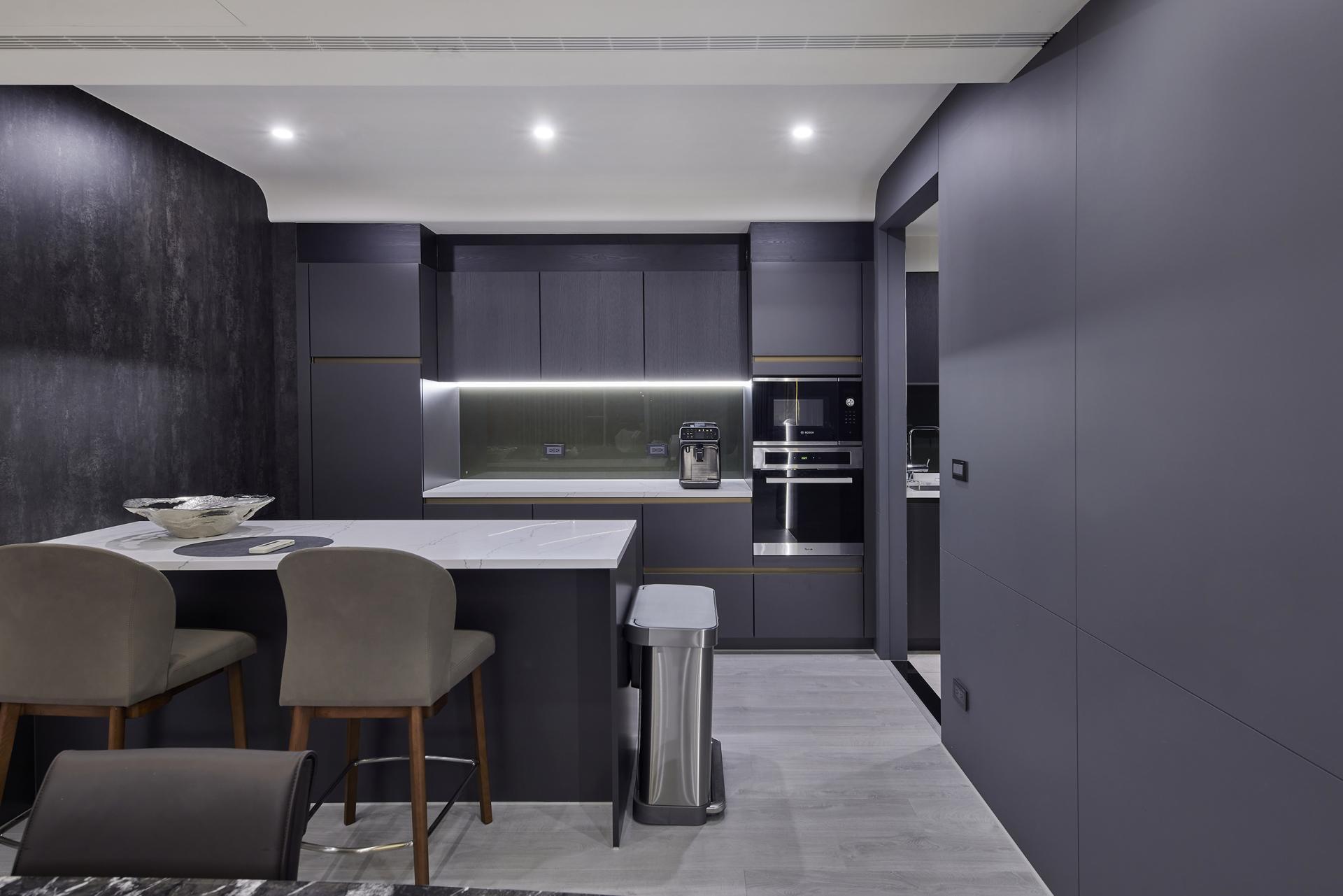 London Design Awards Winner - Inkstone