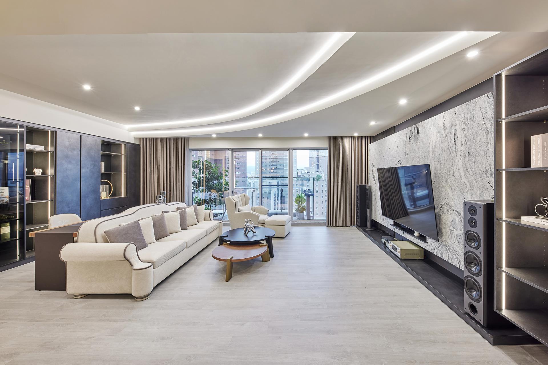 London Design Awards Winner - Inkstone