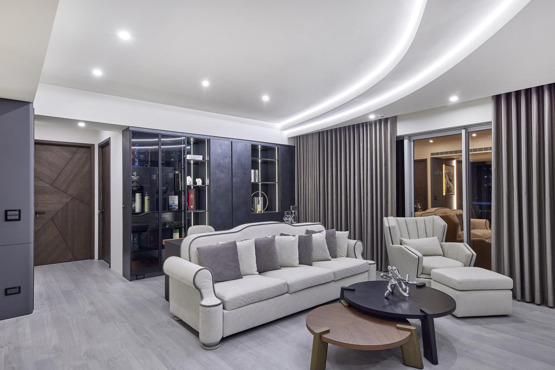 London Design Awards Winner - Inkstone