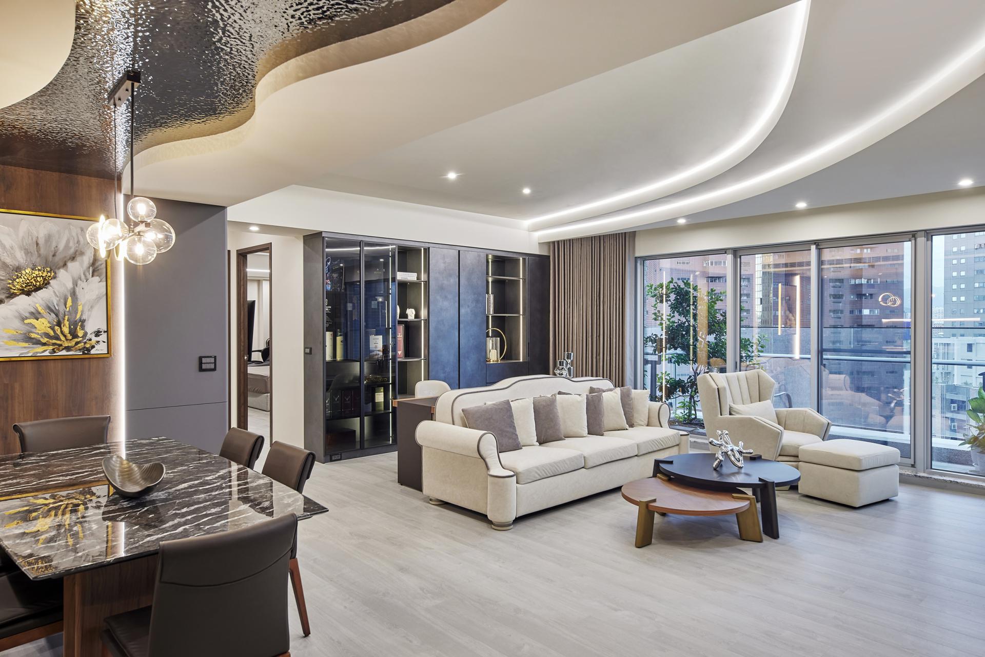 London Design Awards Winner - Inkstone