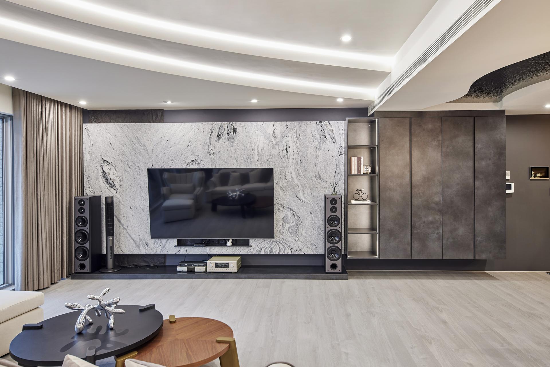 London Design Awards Winner - Inkstone