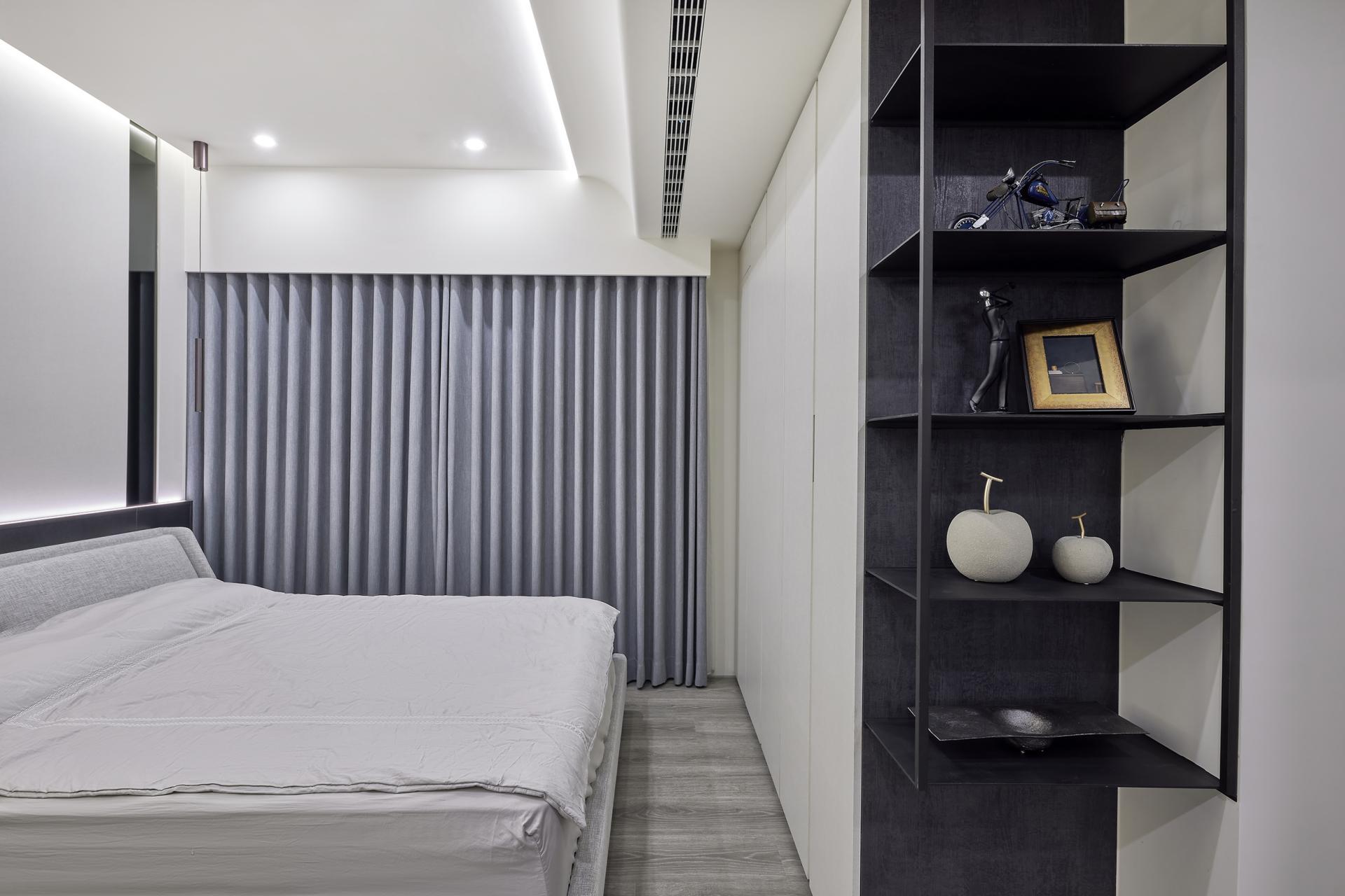 London Design Awards Winner - Inkstone