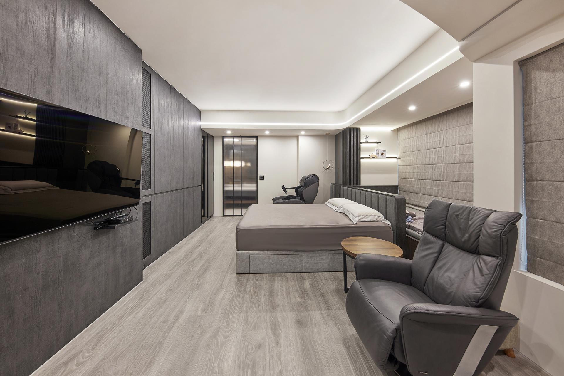 London Design Awards Winner - Inkstone