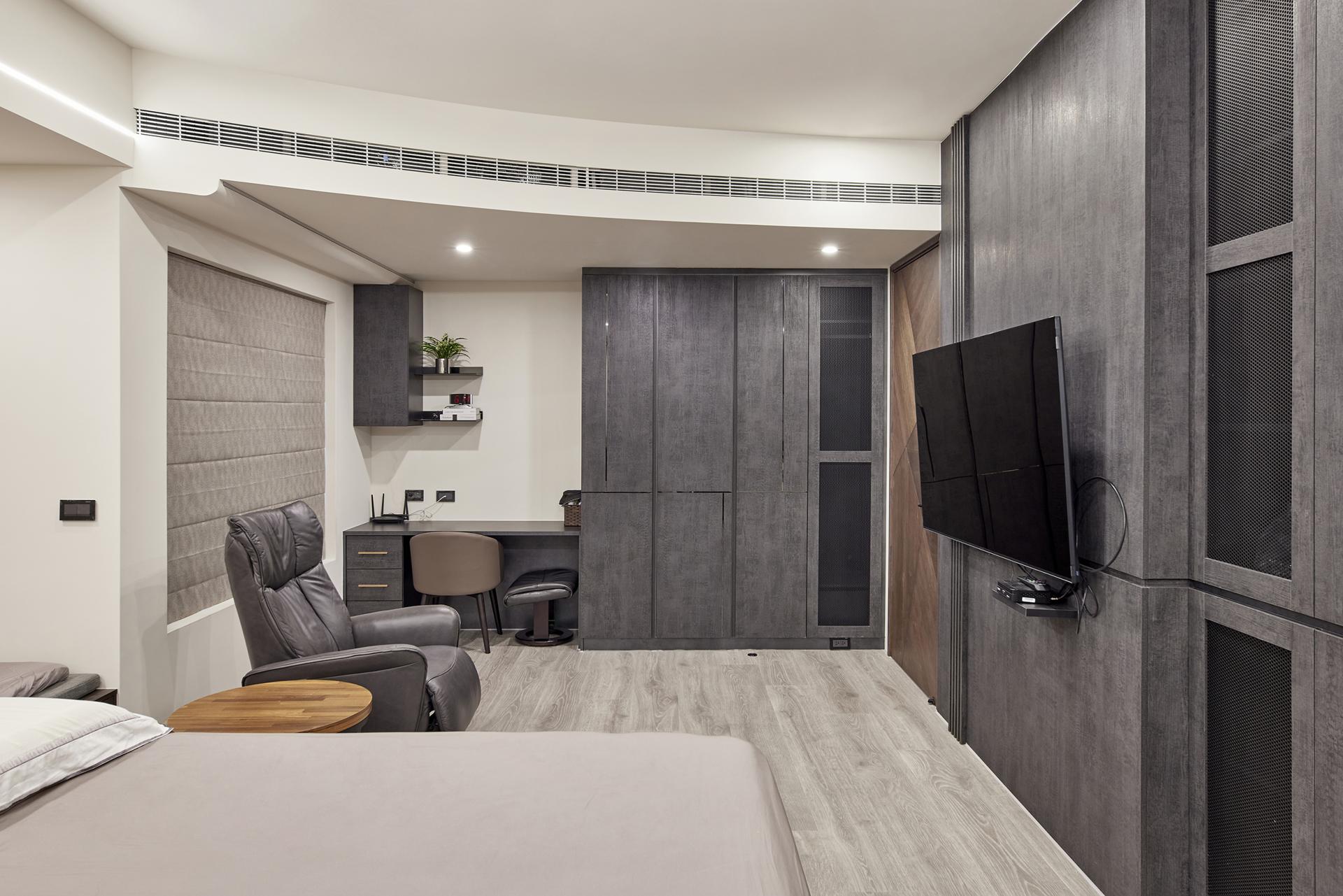 London Design Awards Winner - Inkstone
