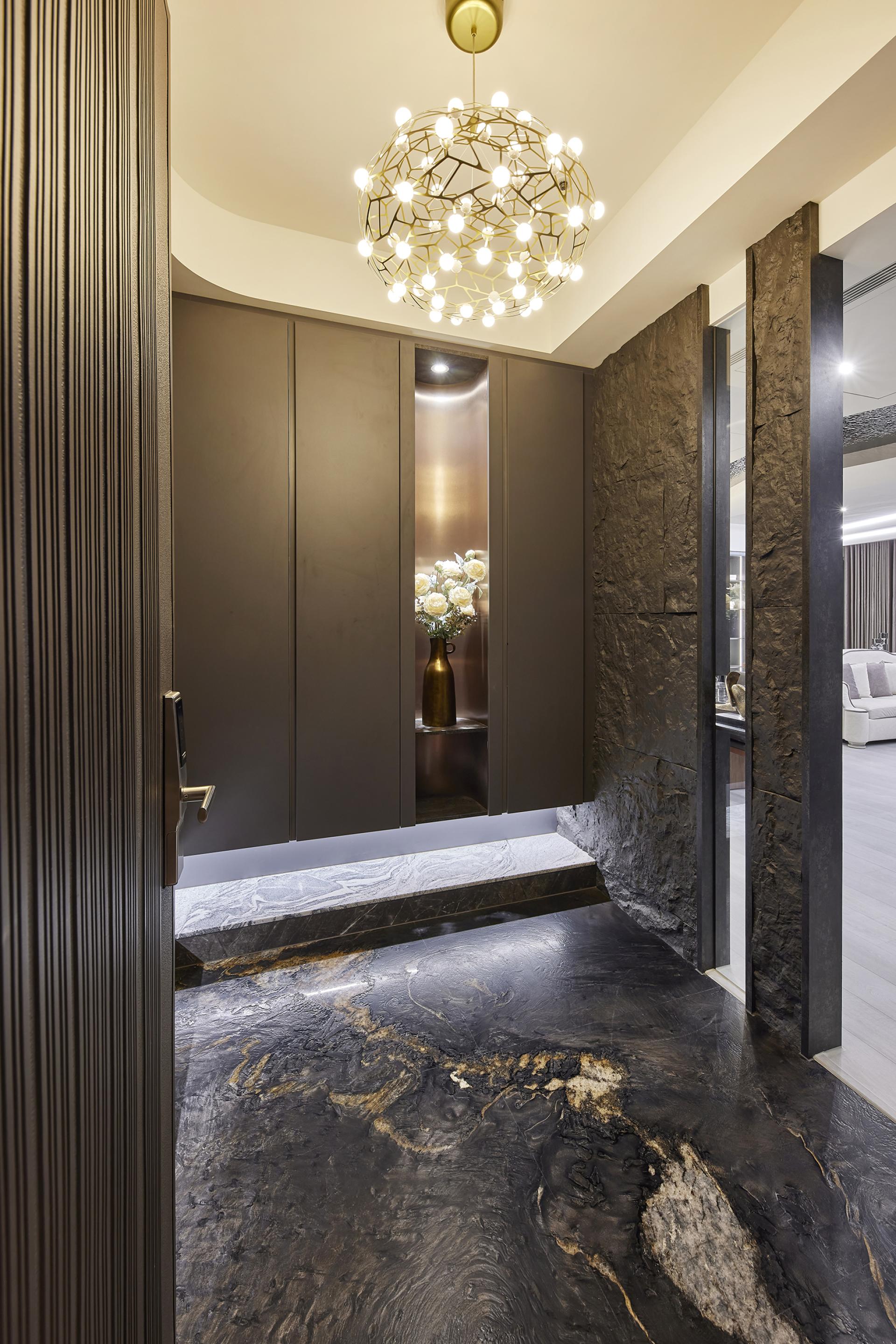 London Design Awards Winner - Inkstone