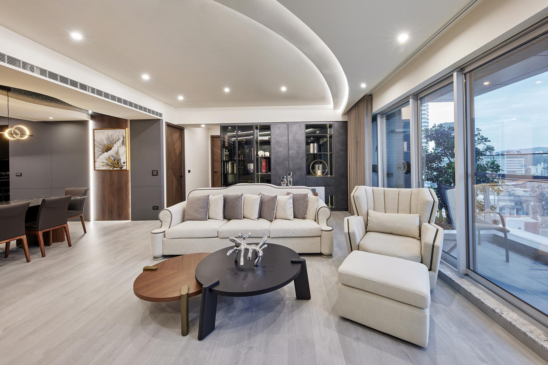 London Design Awards Winner - Inkstone