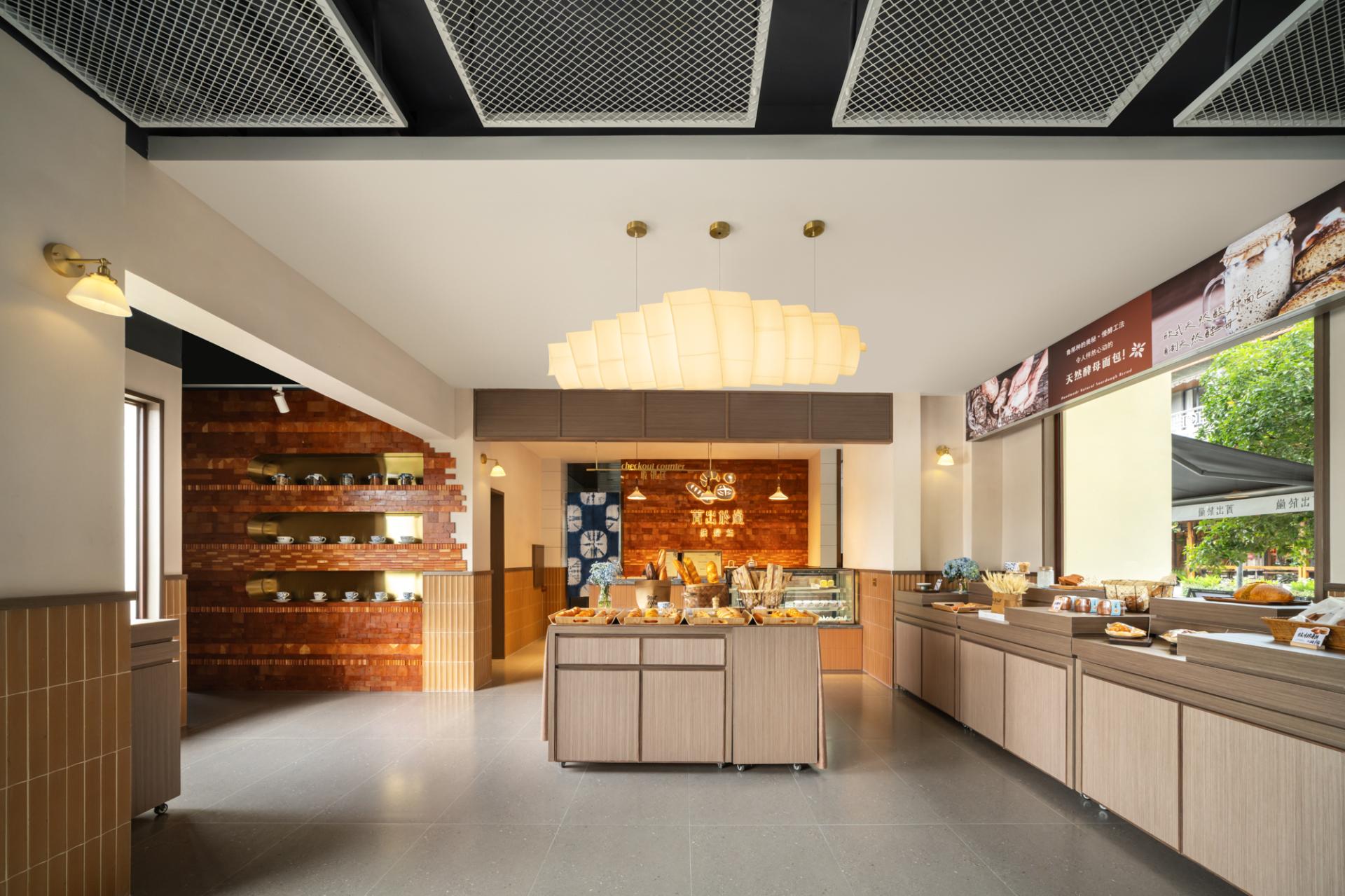 London Design Awards Winner - Indigo Restaurant