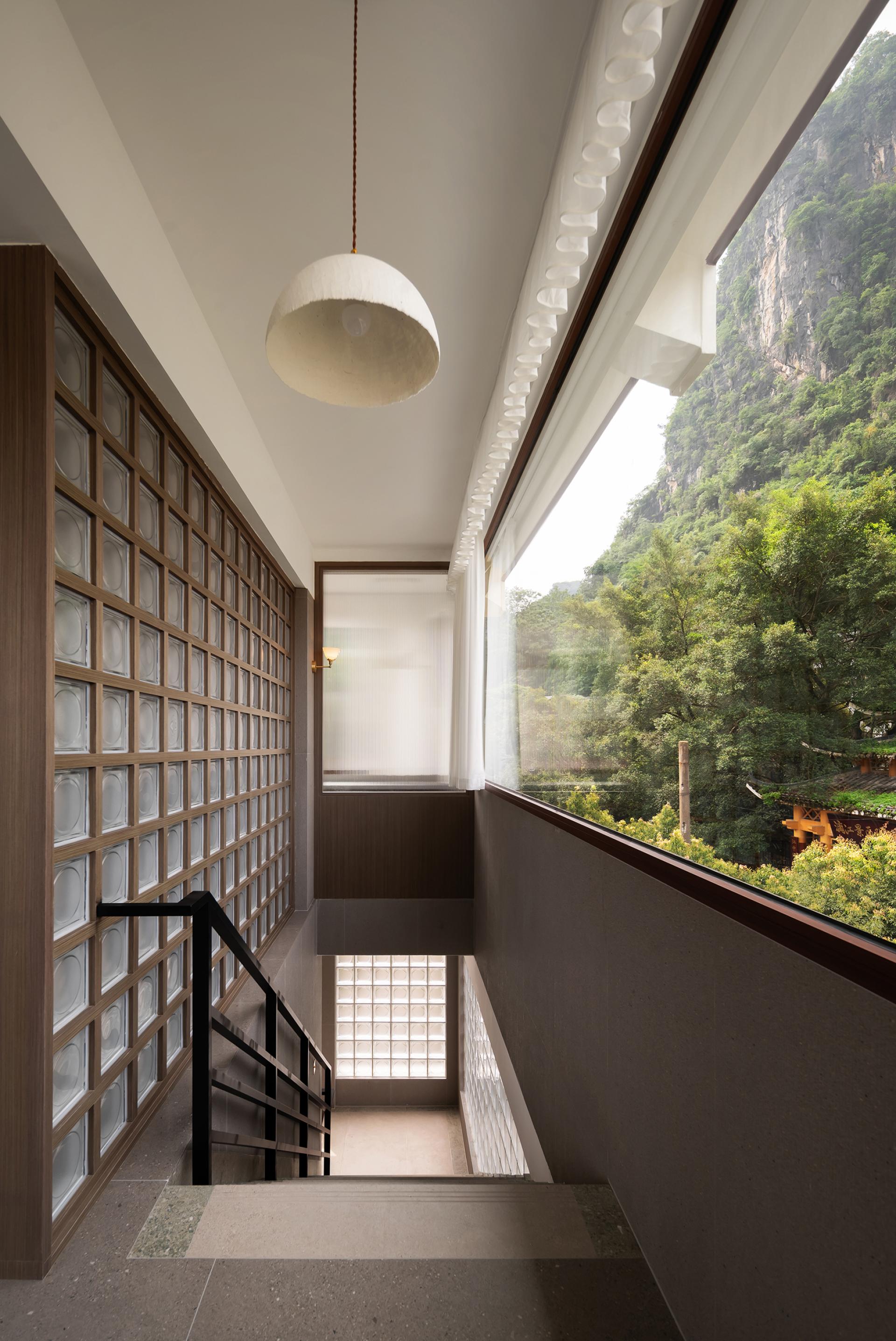 London Design Awards Winner - Indigo Restaurant