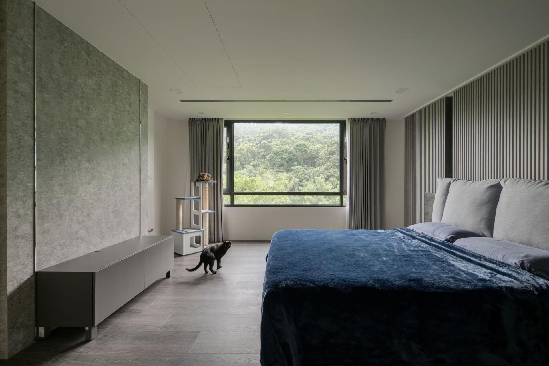 London Design Awards Winner - Lightbound