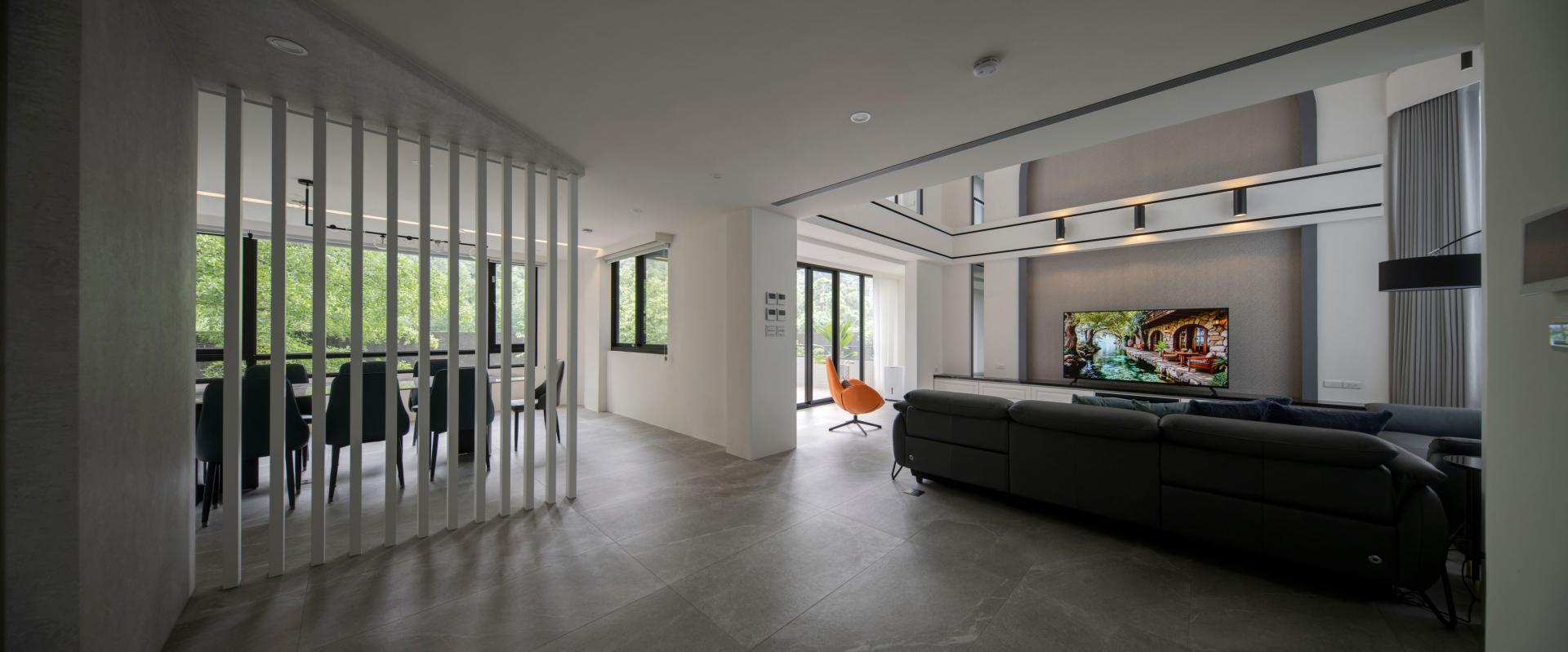London Design Awards Winner - Lightbound