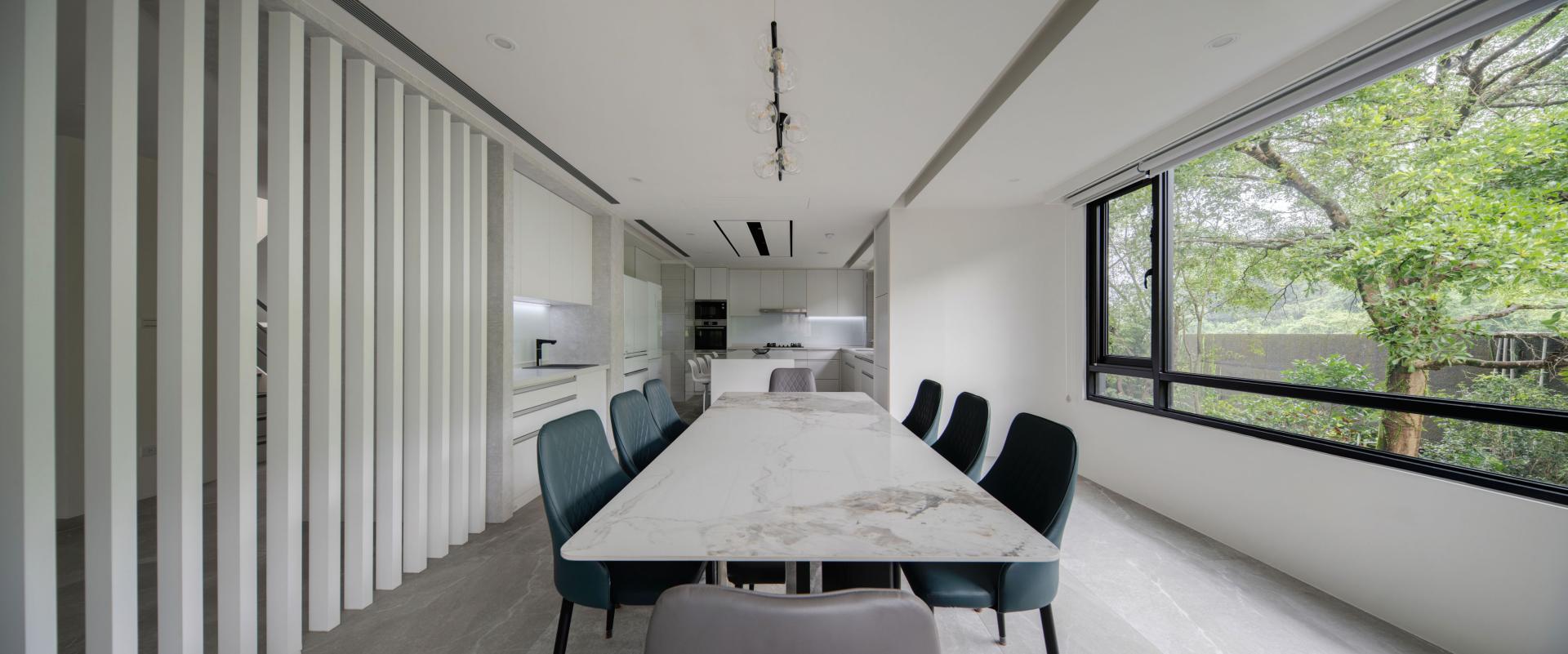 London Design Awards Winner - Lightbound