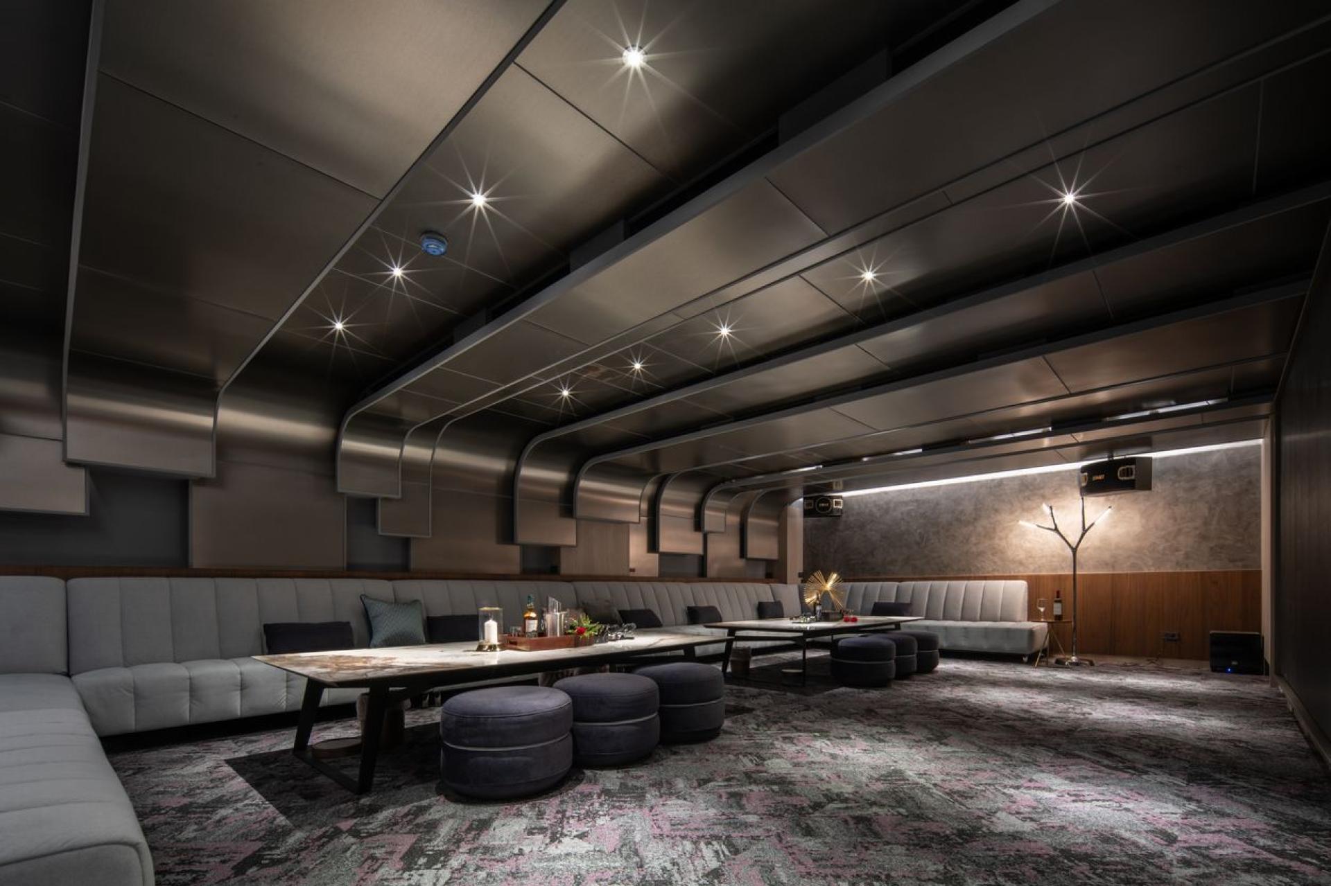 London Design Awards Winner - Jio Group Corp