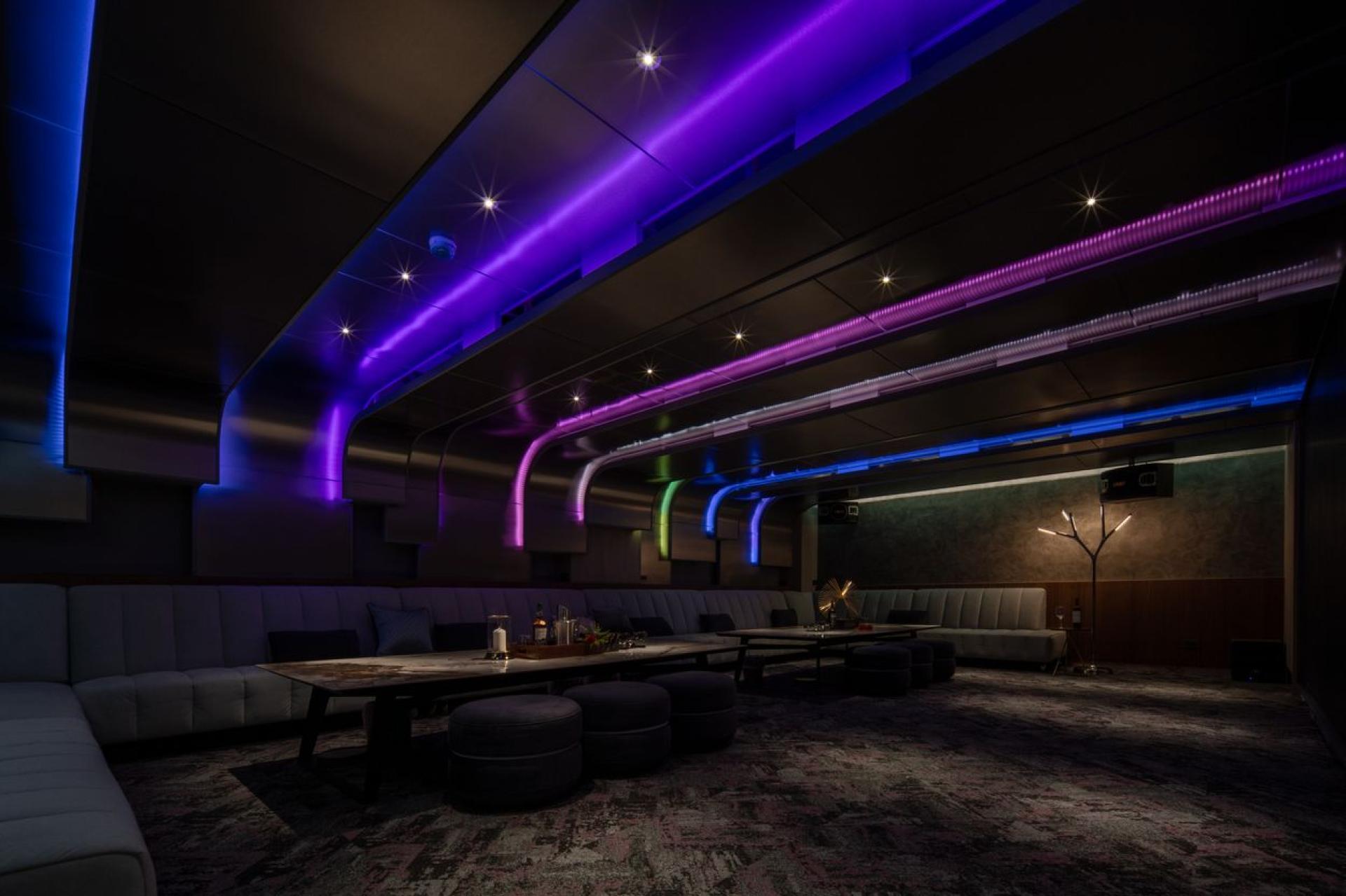 London Design Awards Winner - Jio Group Corp