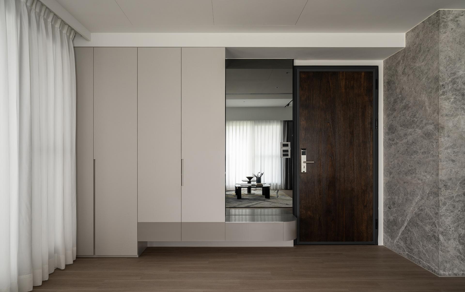 London Design Awards Winner - Where Reason Resides