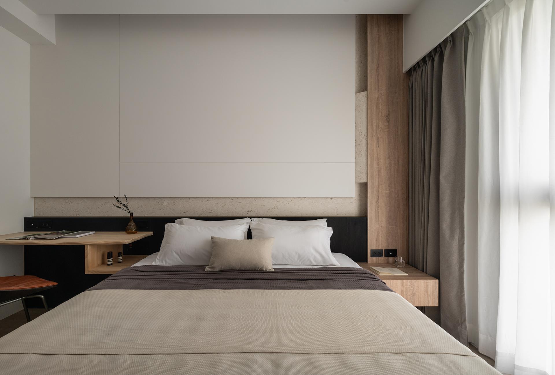 London Design Awards Winner - Where Reason Resides