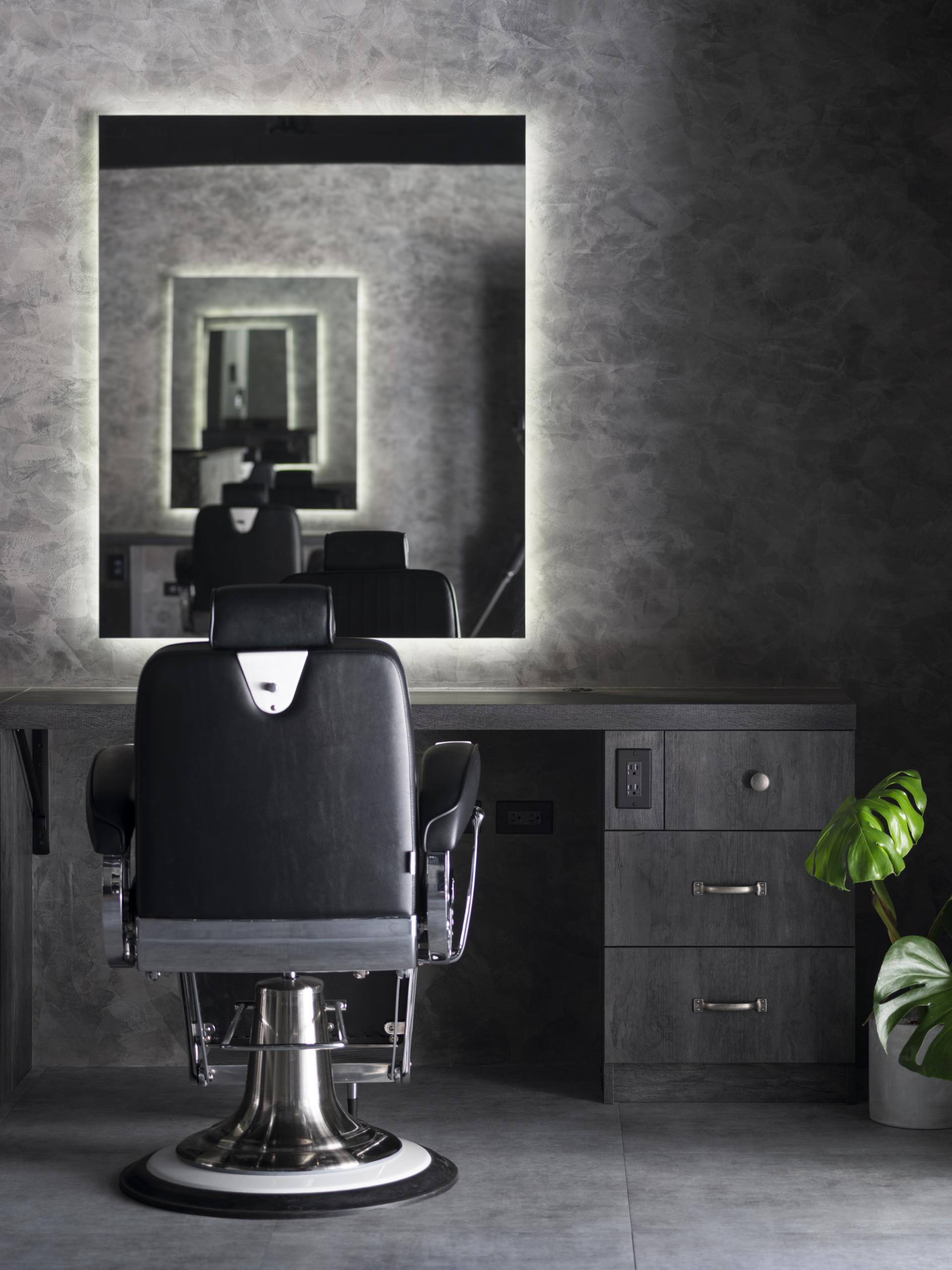 London Design Awards Winner - Muzo
