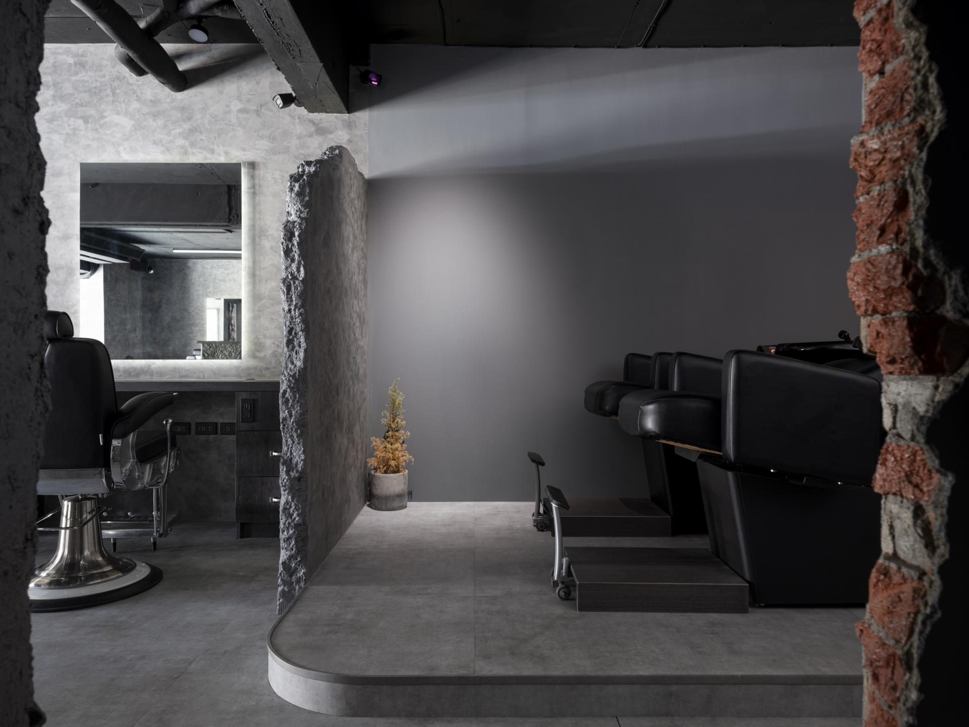 London Design Awards Winner - Muzo