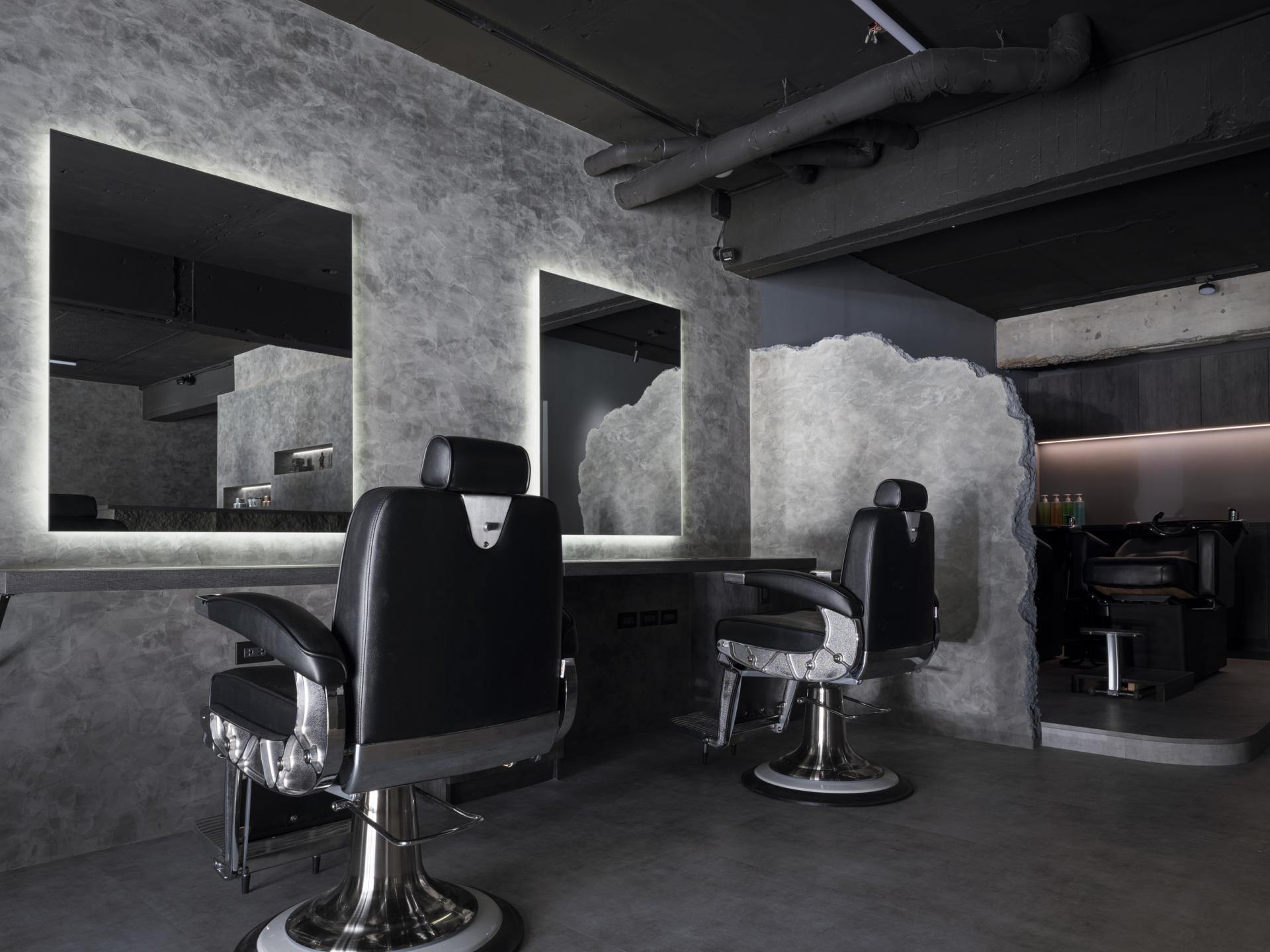 London Design Awards Winner - Muzo