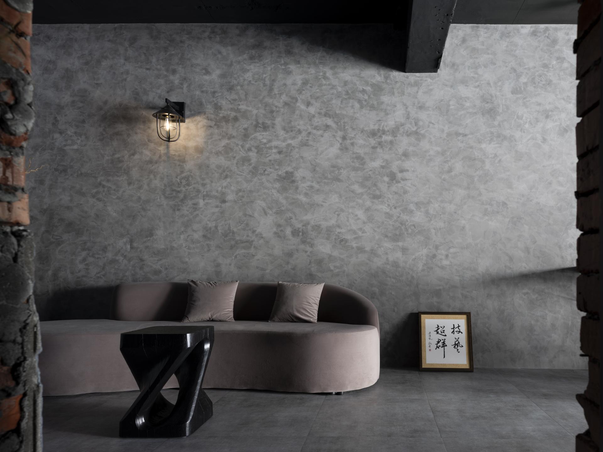 London Design Awards Winner - Muzo