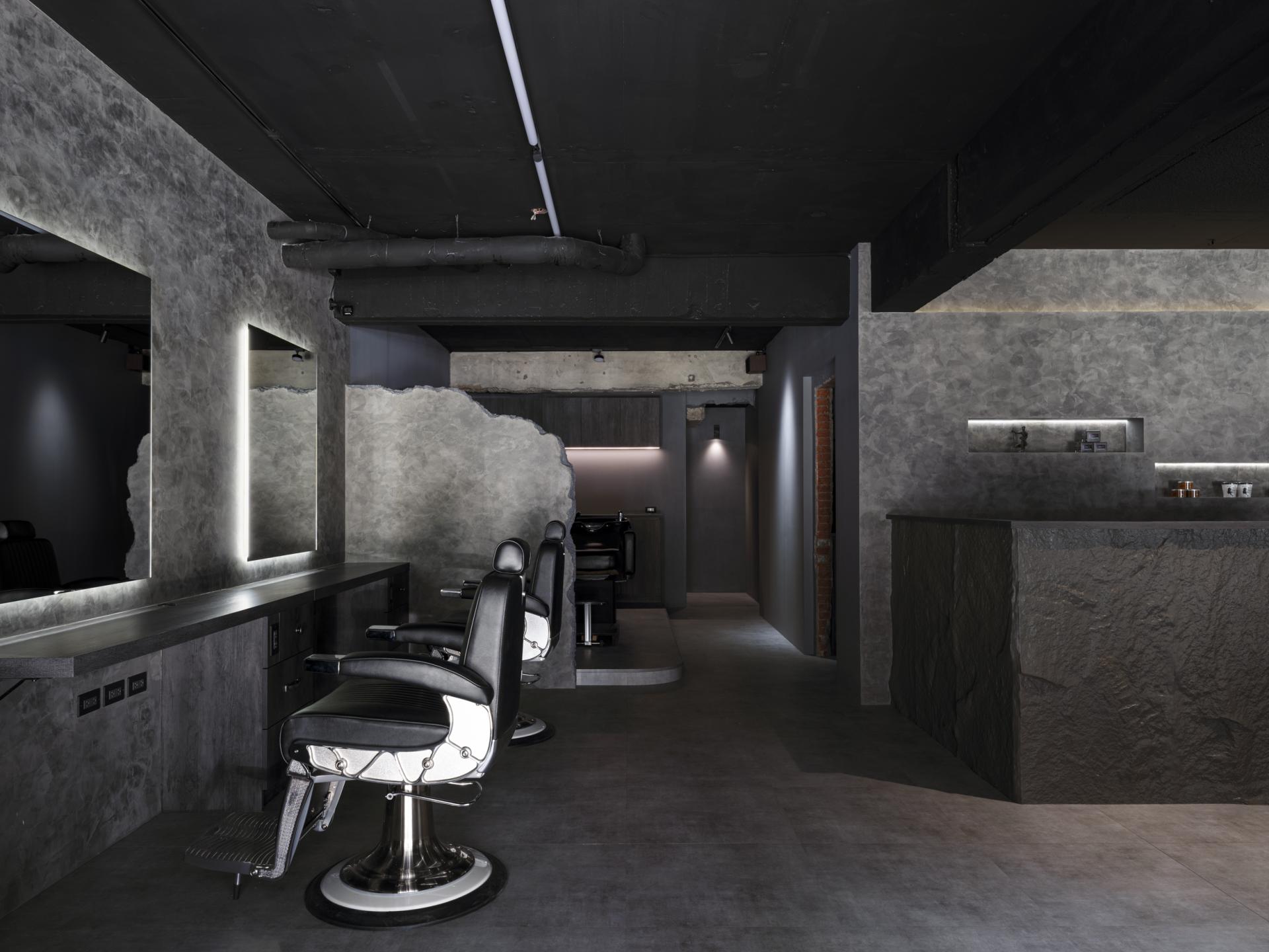 London Design Awards Winner - Muzo
