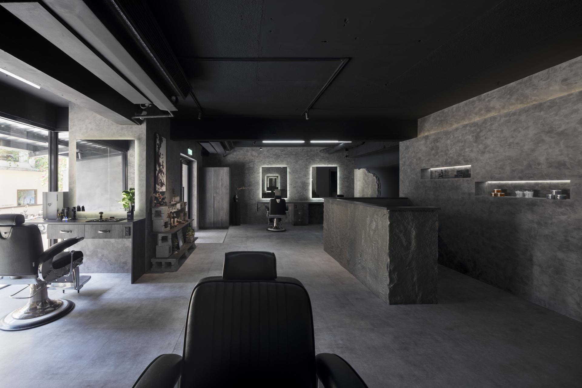 London Design Awards Winner - Muzo