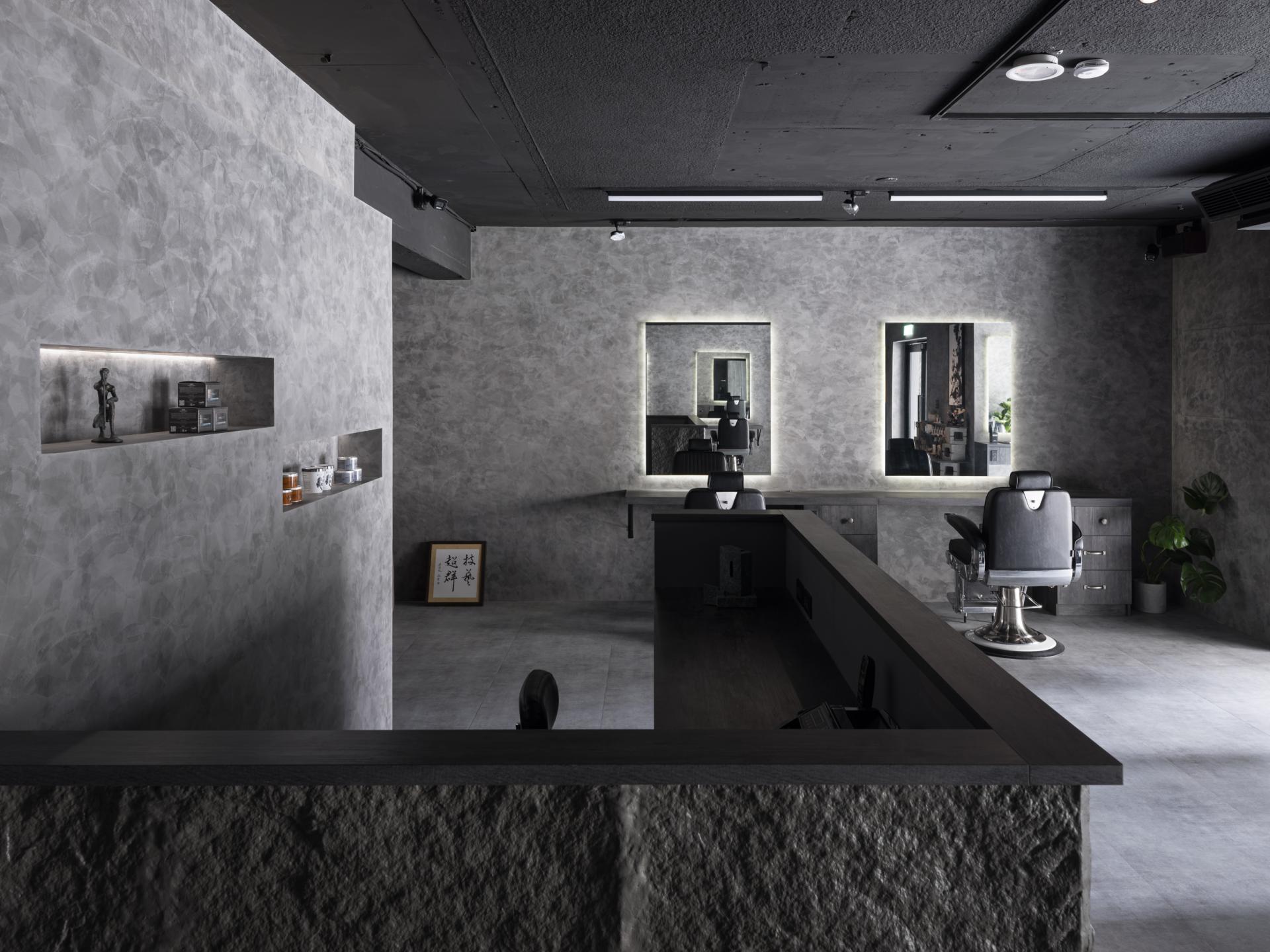 London Design Awards Winner - Muzo