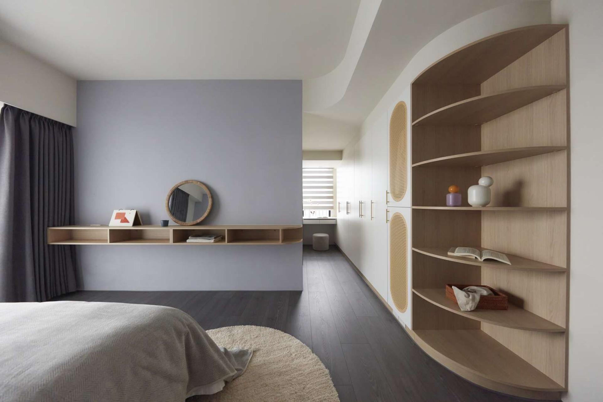 London Design Awards Winner - At First Light 