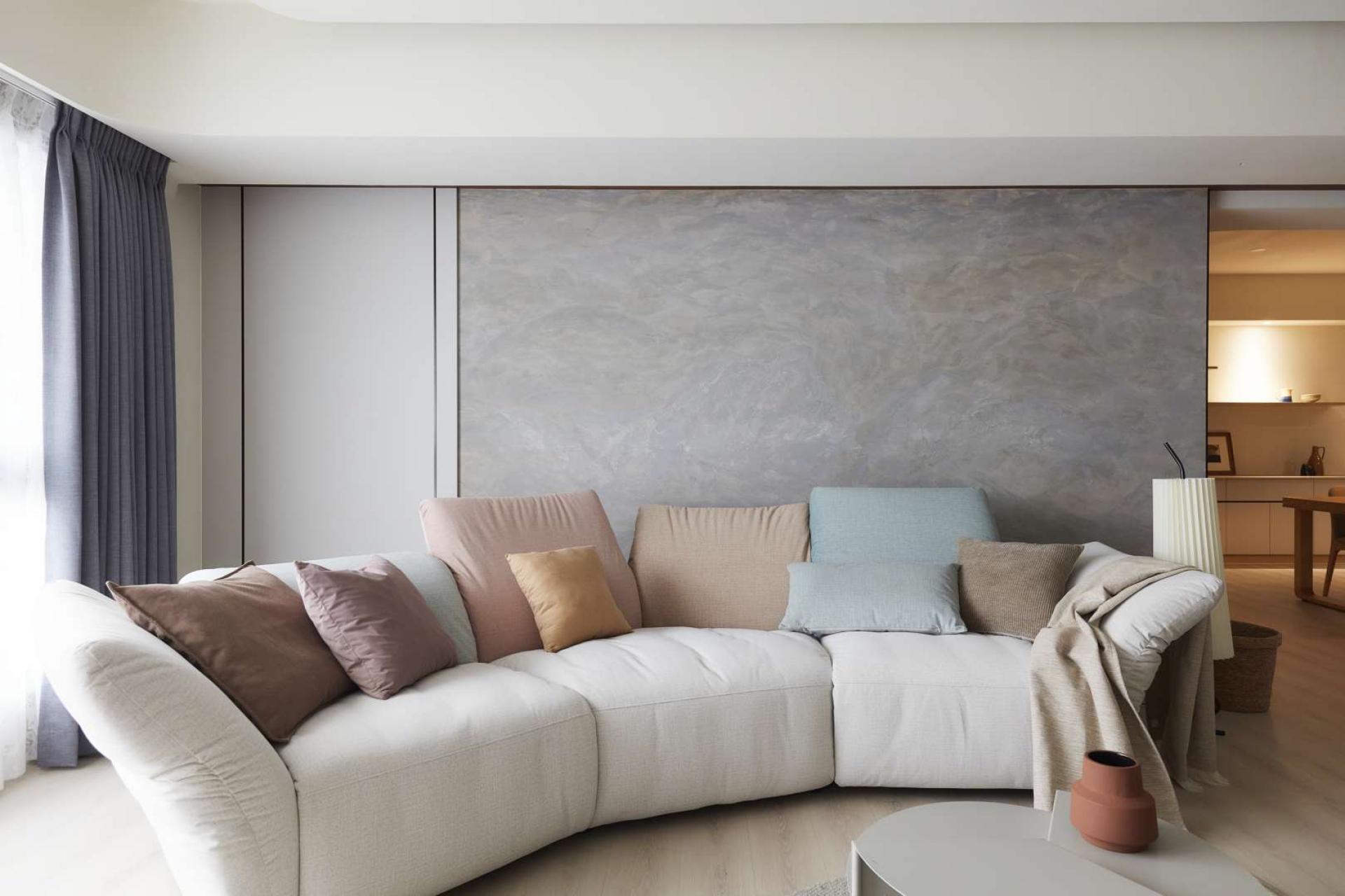 London Design Awards Winner - At First Light 