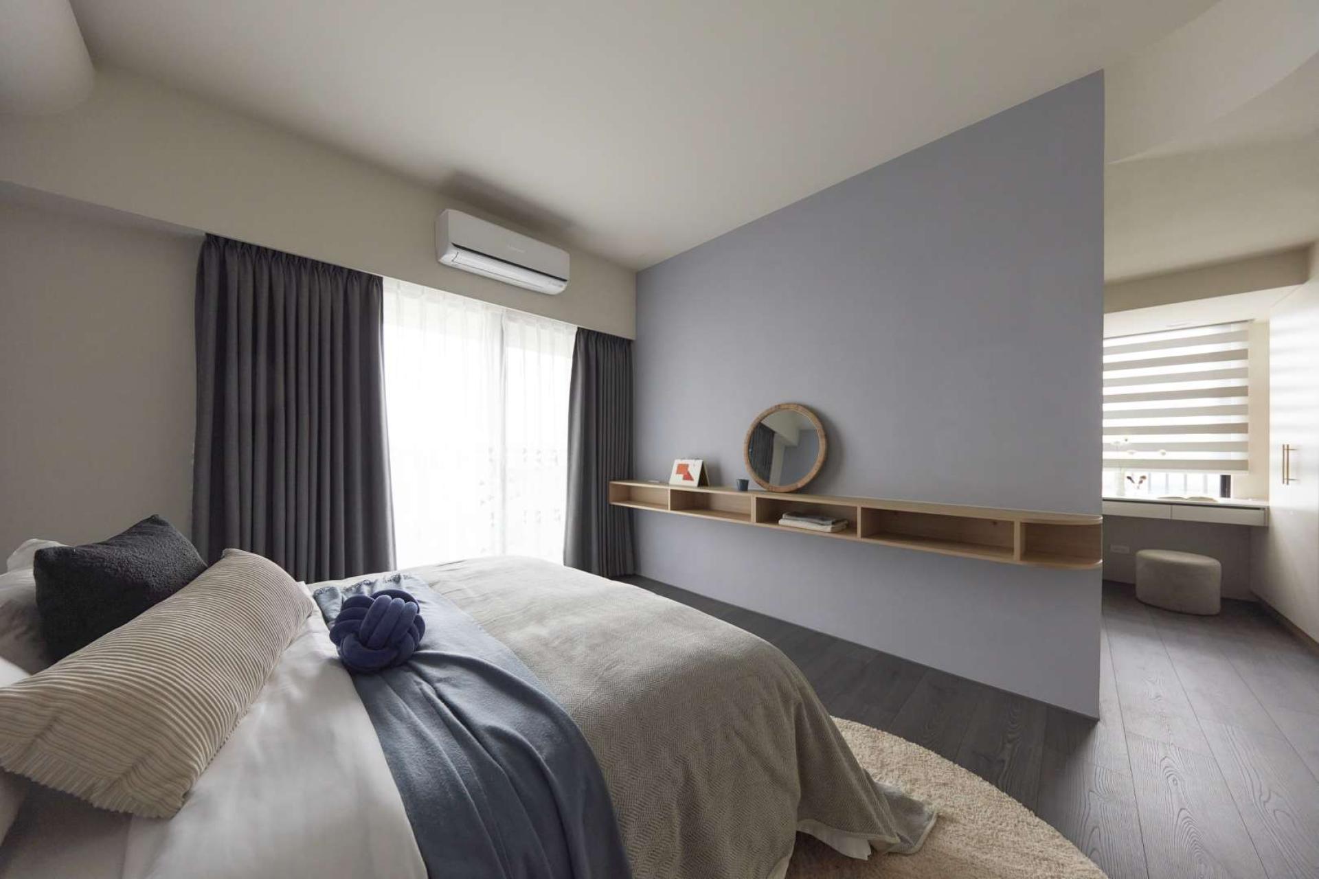 London Design Awards Winner - At First Light 