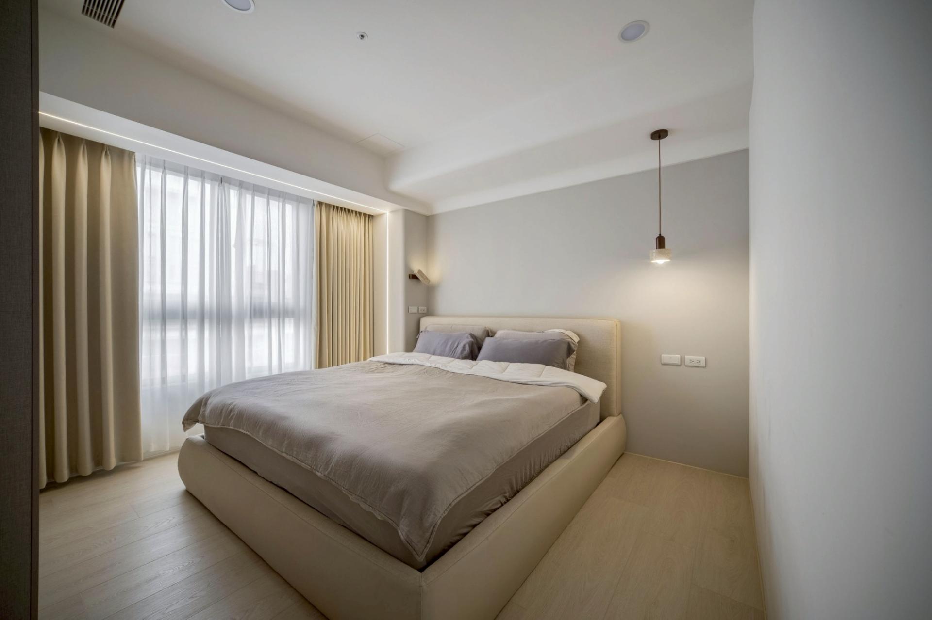 London Design Awards Winner - Crosslight Home