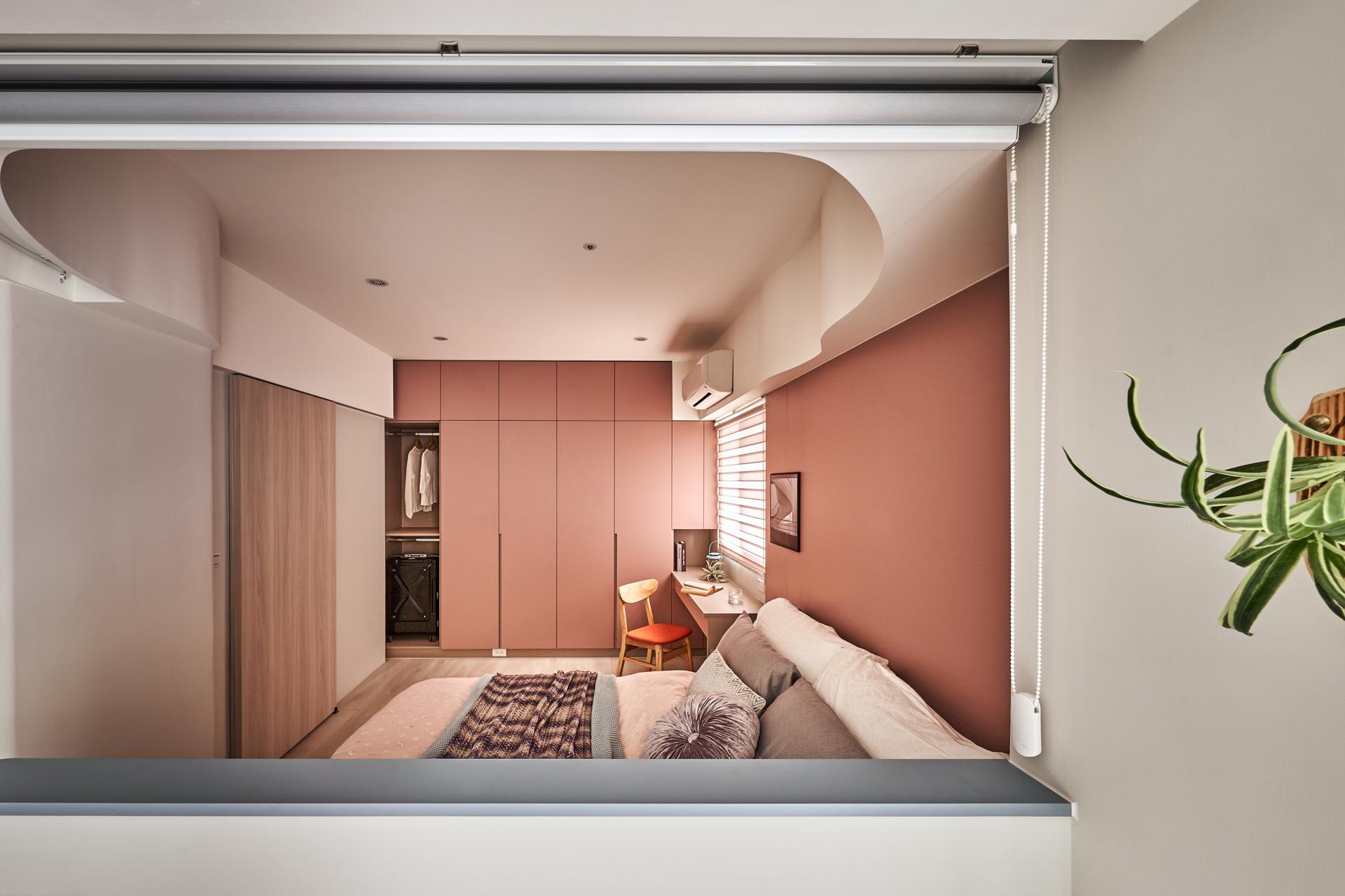 London Design Awards Winner - Little Wish