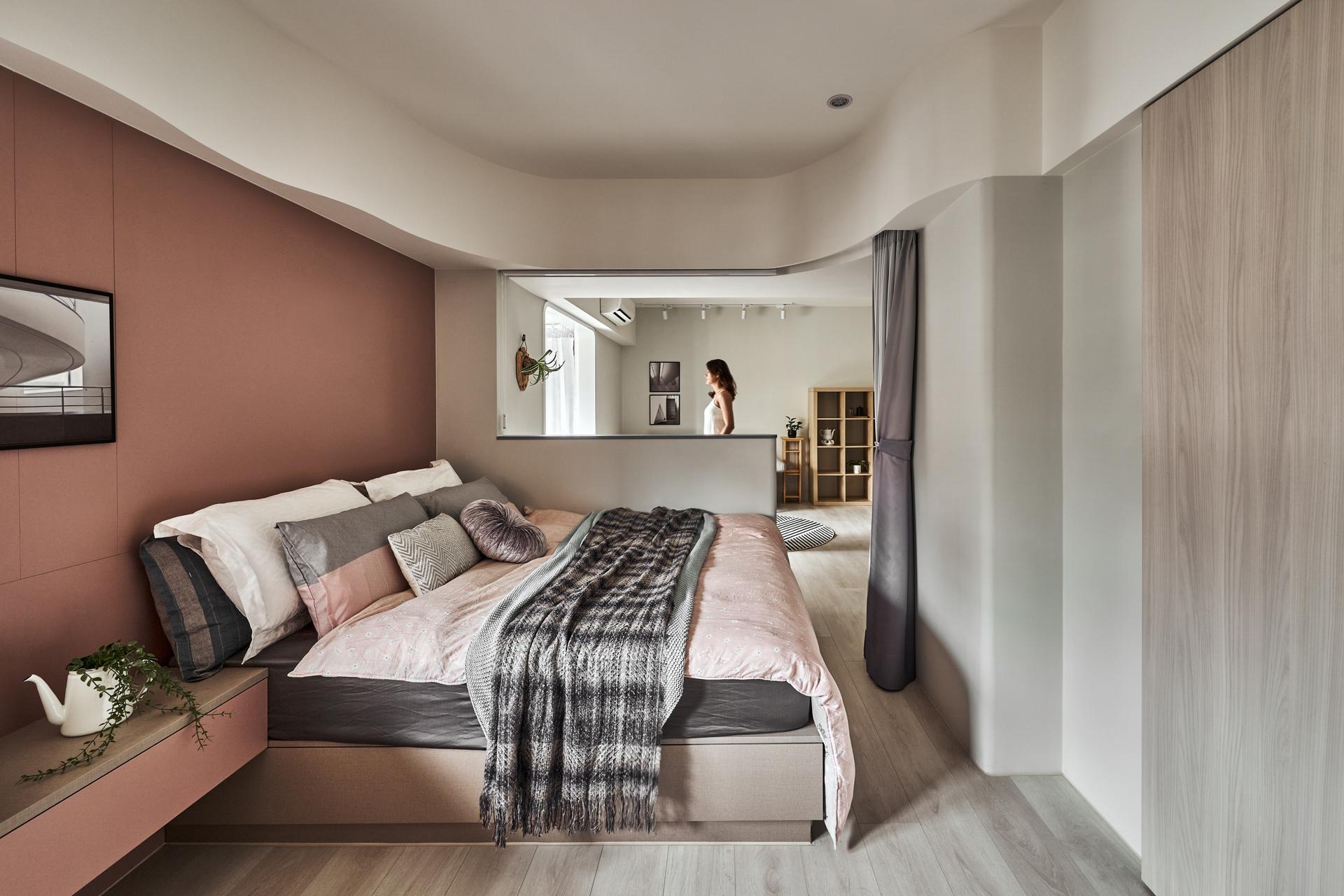 London Design Awards Winner - Little Wish