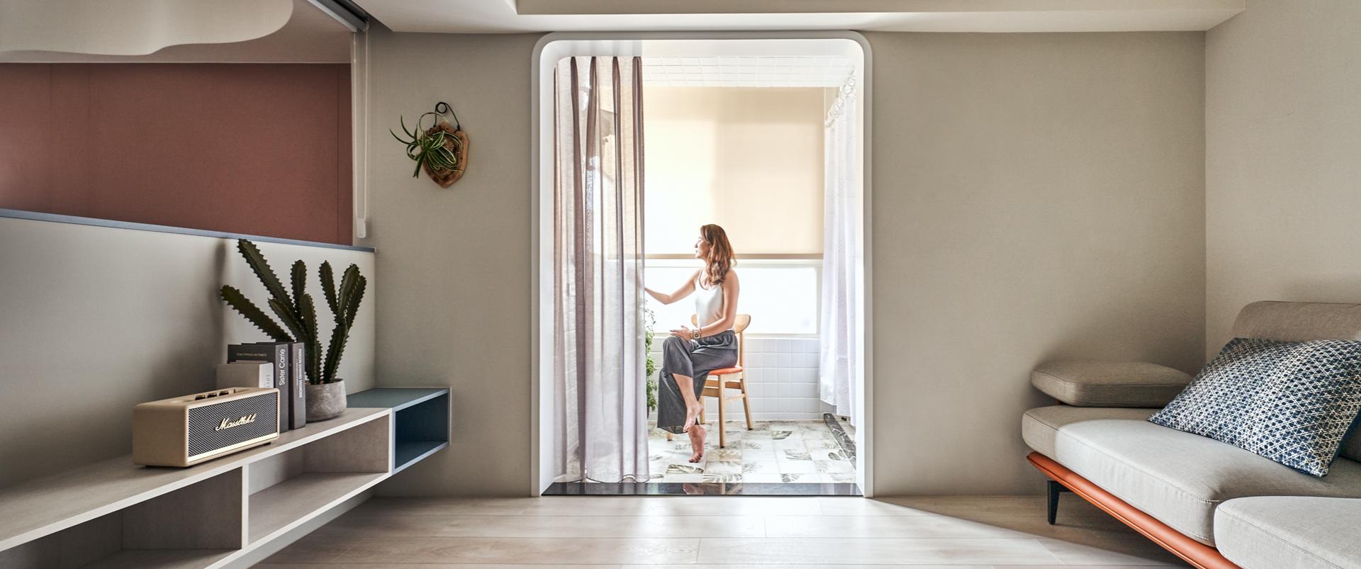London Design Awards Winner - Little Wish