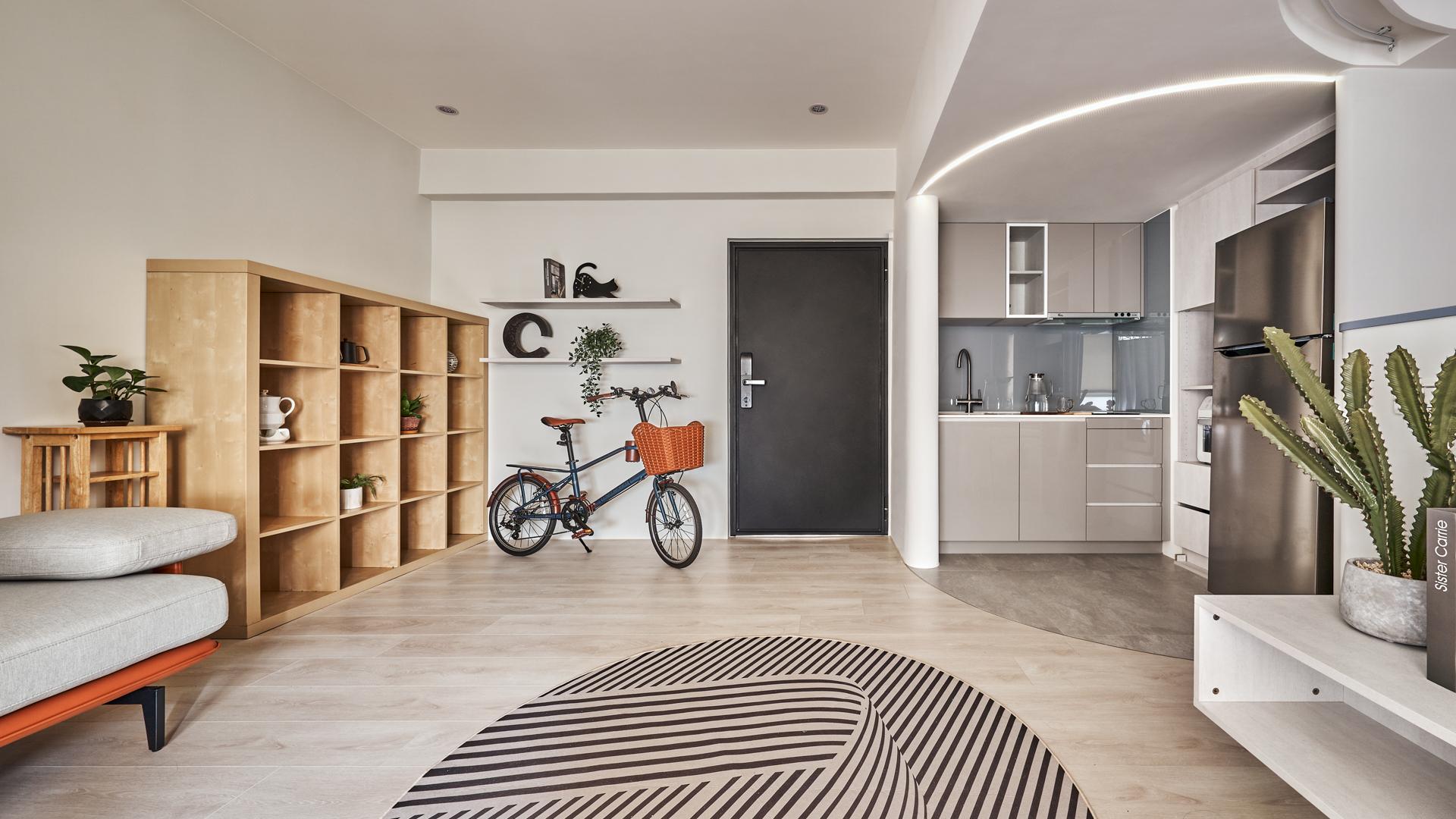 London Design Awards Winner - Little Wish