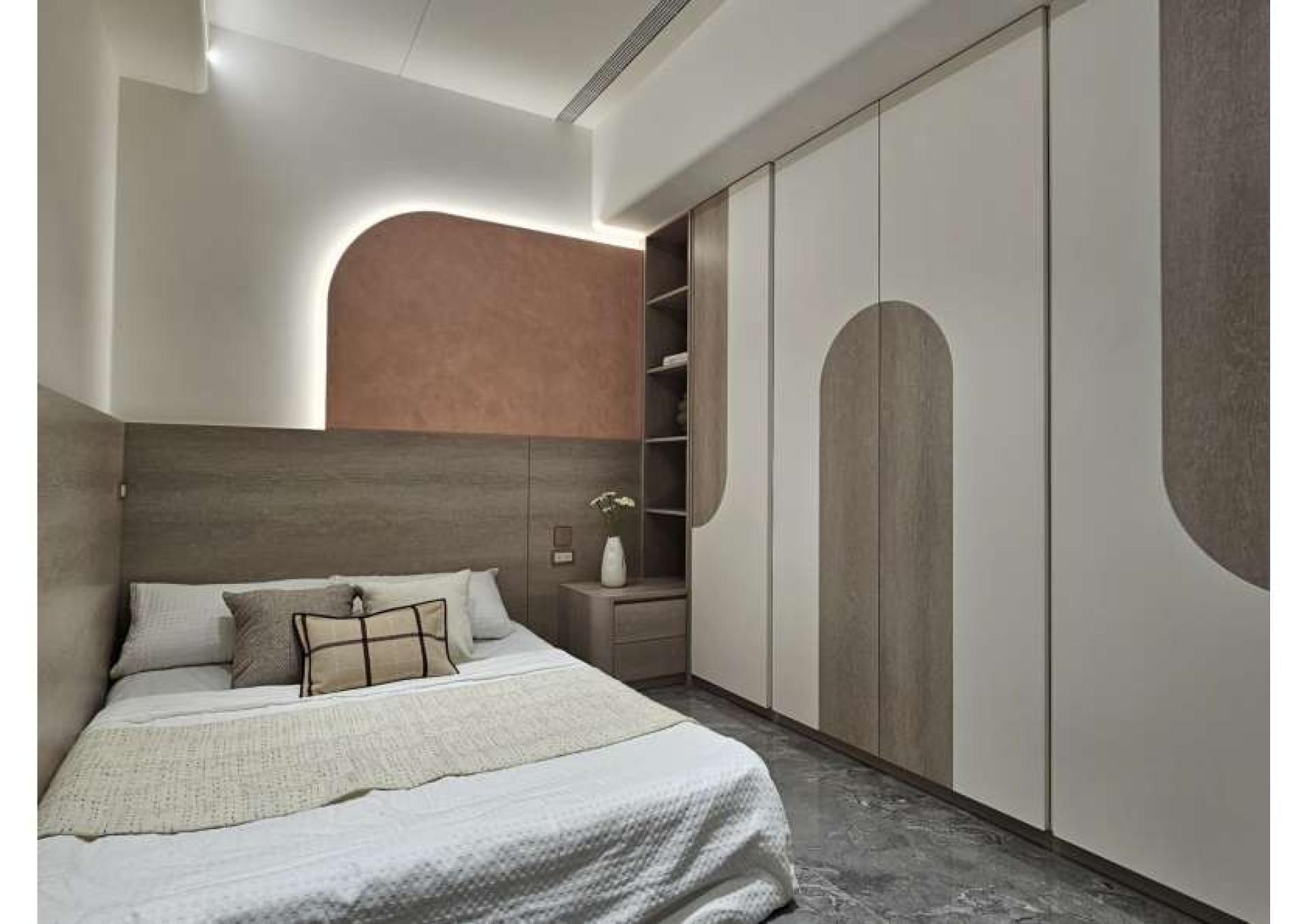 London Design Awards Winner - Dialogue in Tranquility