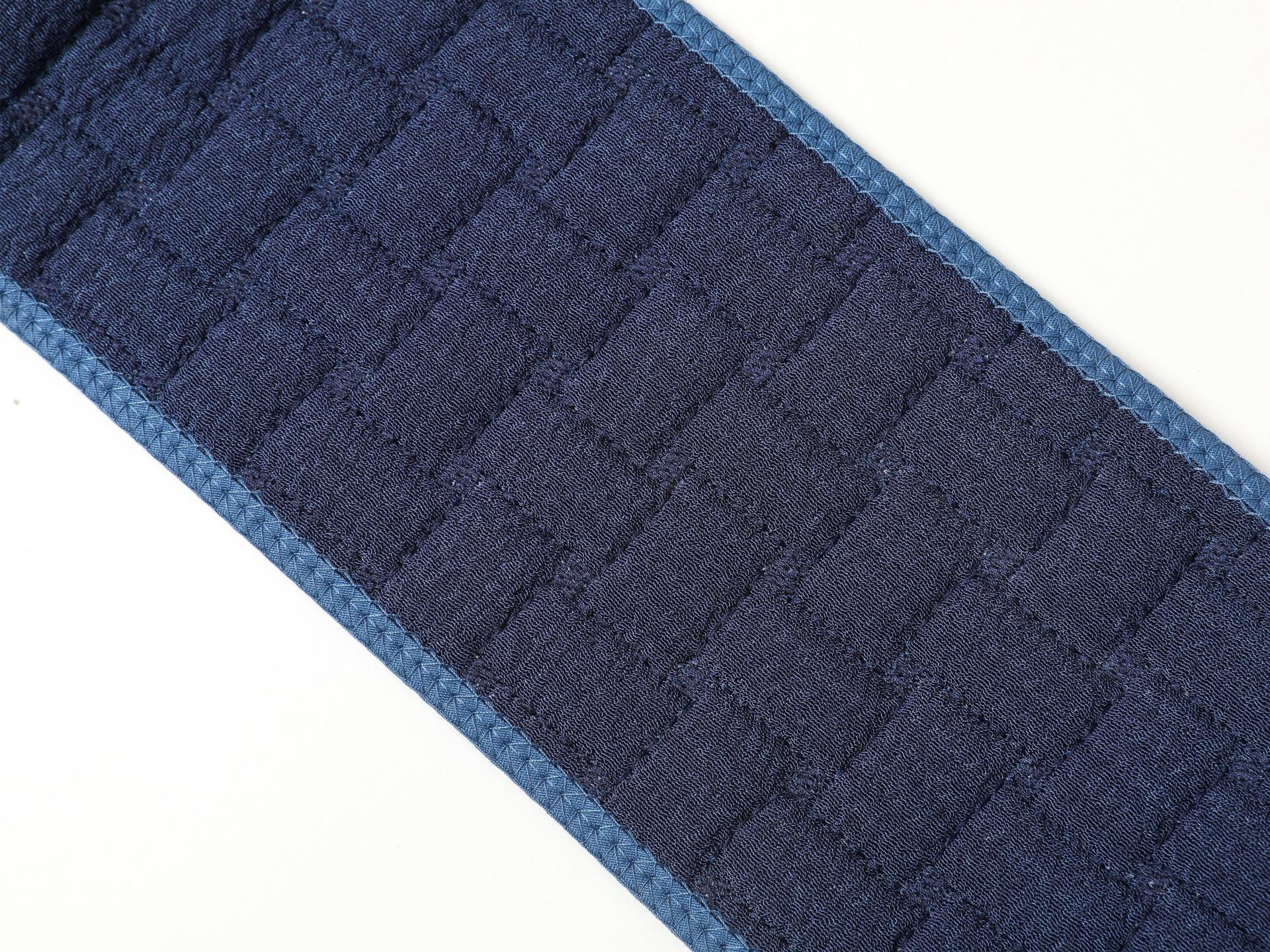 London Design Awards Winner - Back Strap Washer