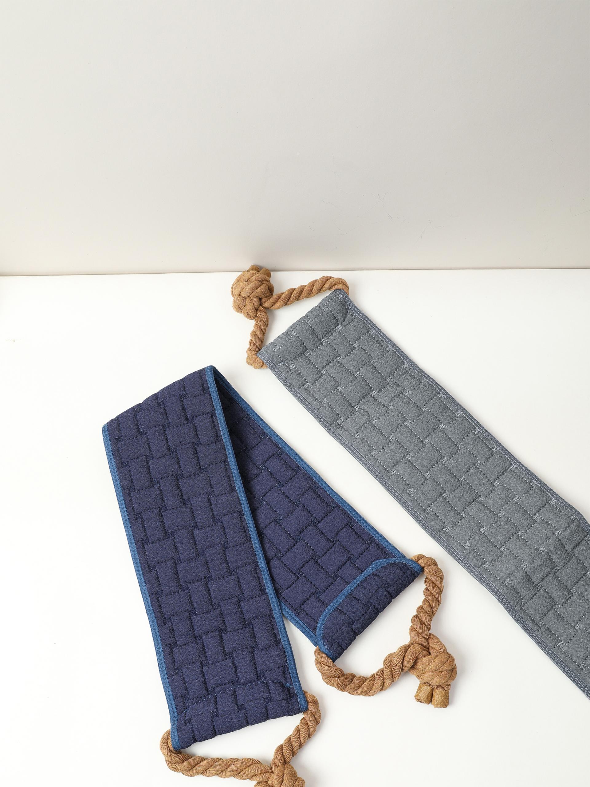 London Design Awards Winner - Back Strap Washer