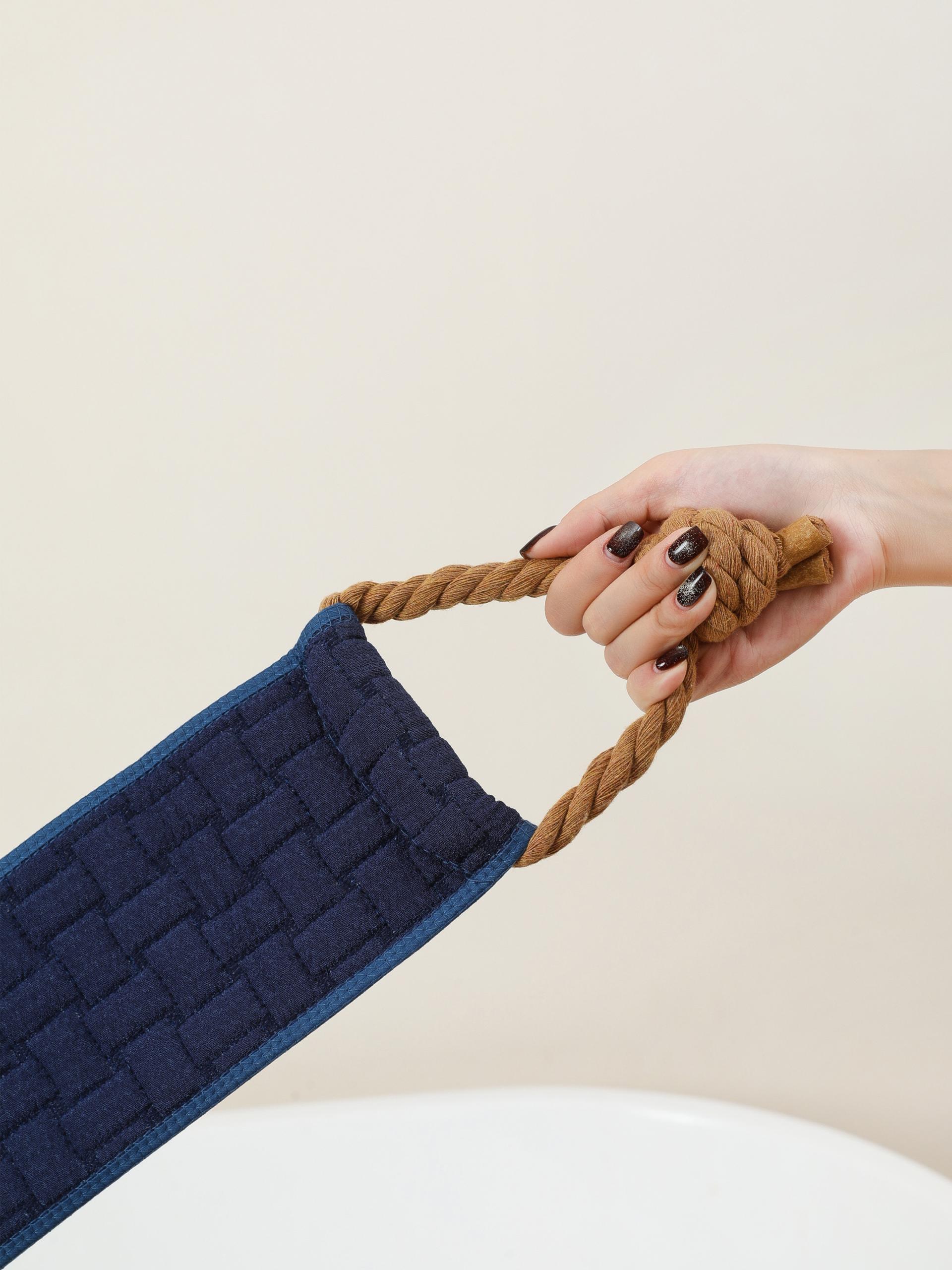 London Design Awards Winner - Back Strap Washer