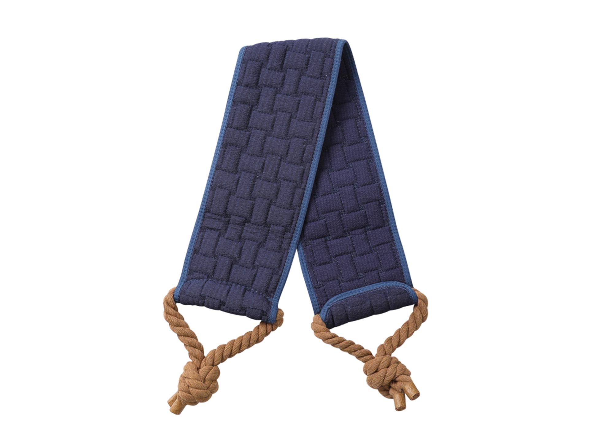 London Design Awards Winner - Back Strap Washer