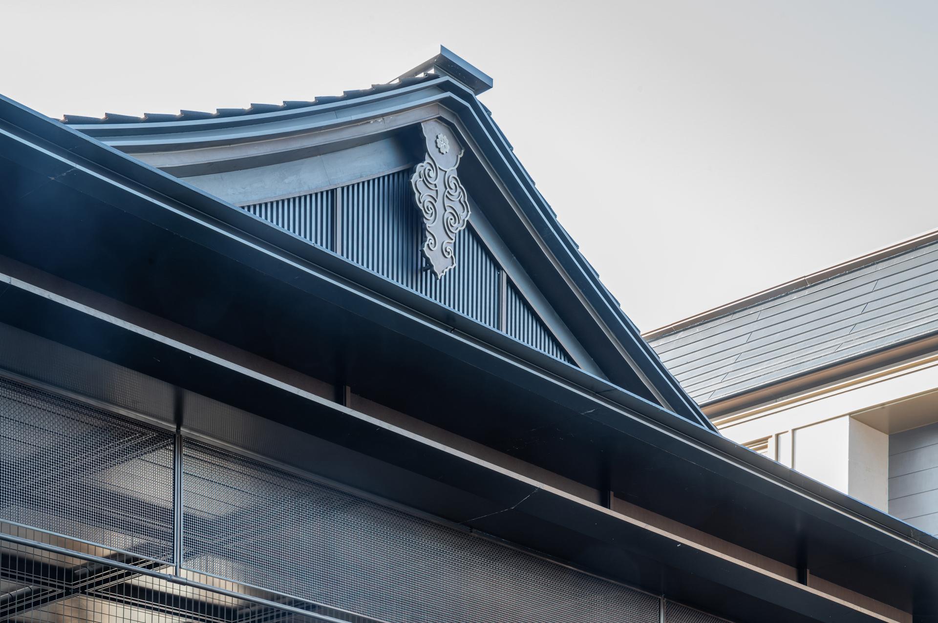 London Design Awards Winner - VILLA OPUS