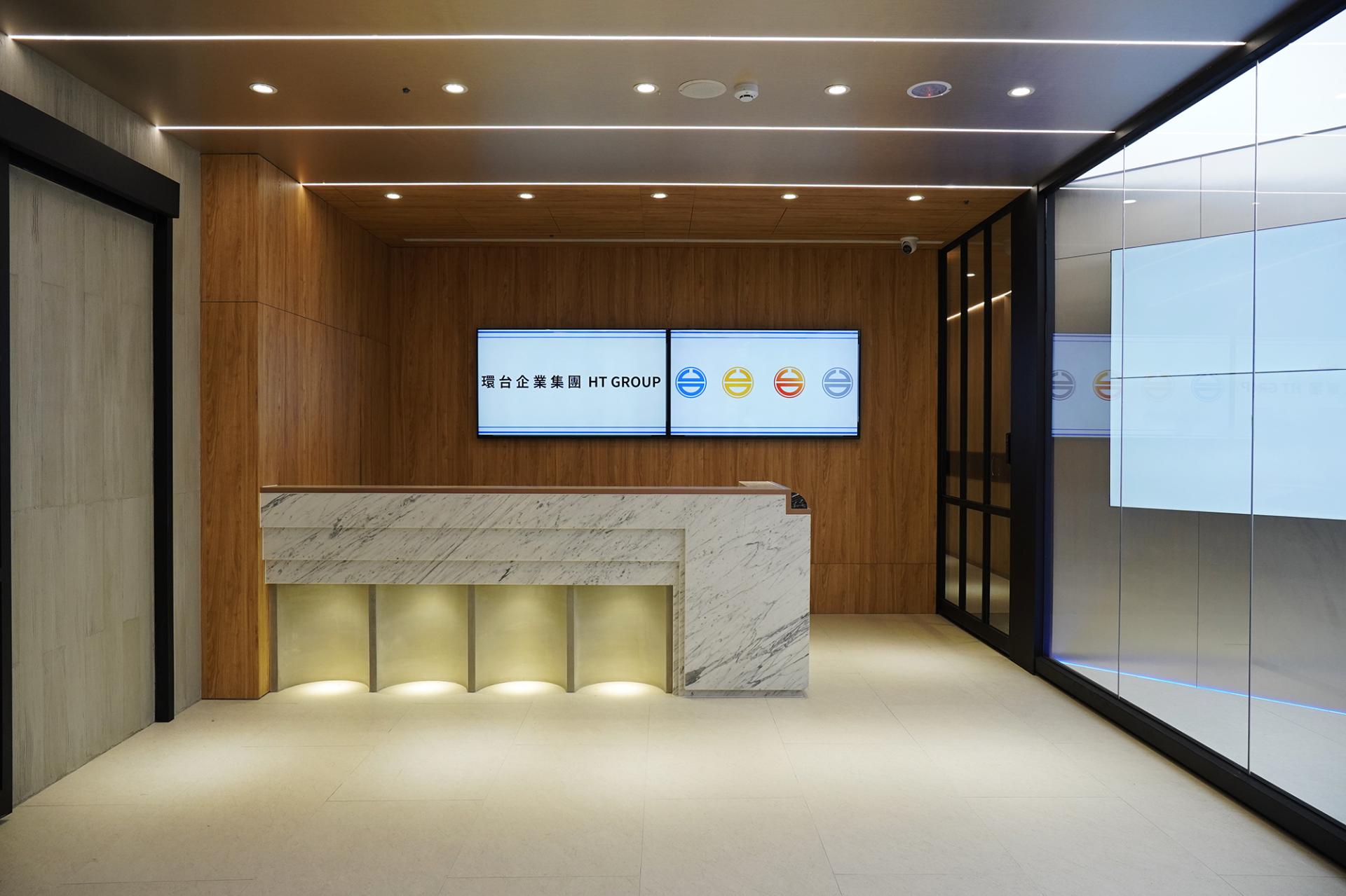 London Design Awards Winner - Rooted in Tomorrow